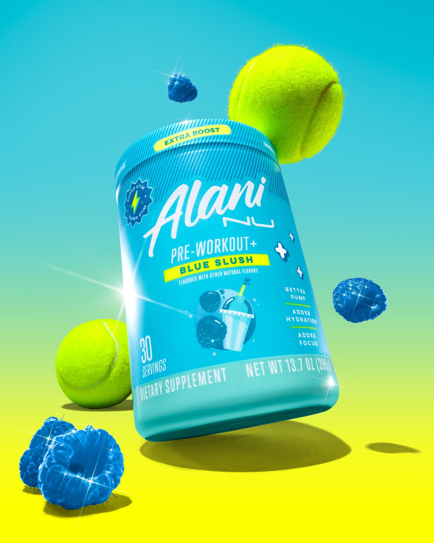 pre-workout-blue-slush-30-servings-z6 Stretch_AN-Website-30serv-PWOplus-PDP-BSL-04_V1.jpg