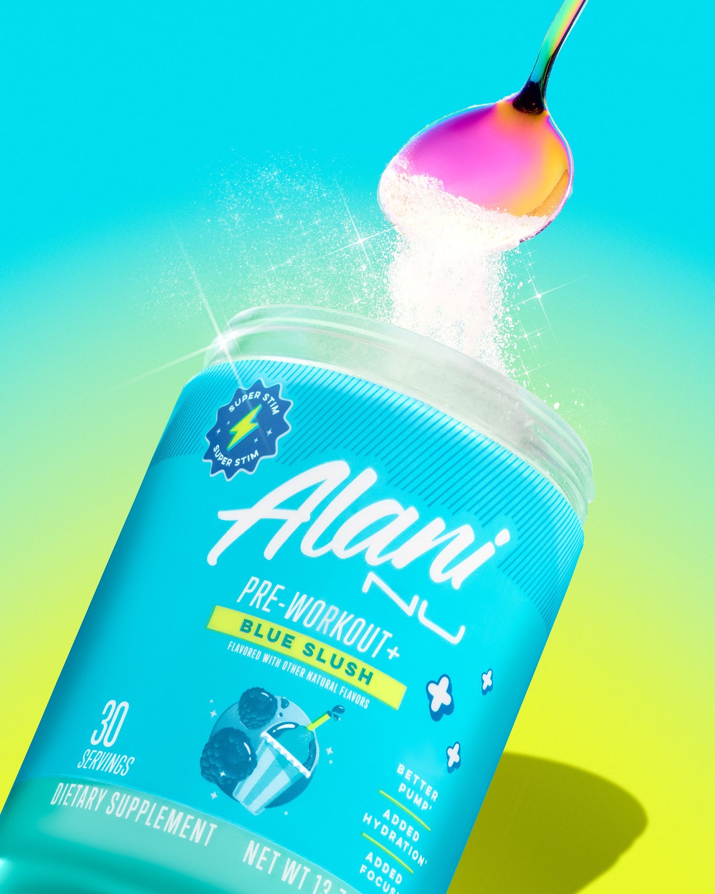 pre-workout-blue-slush-30-servings-z6 Stretch_AN-Website-30serv-PWOplus-PDP-BSL-05_V1.jpg
