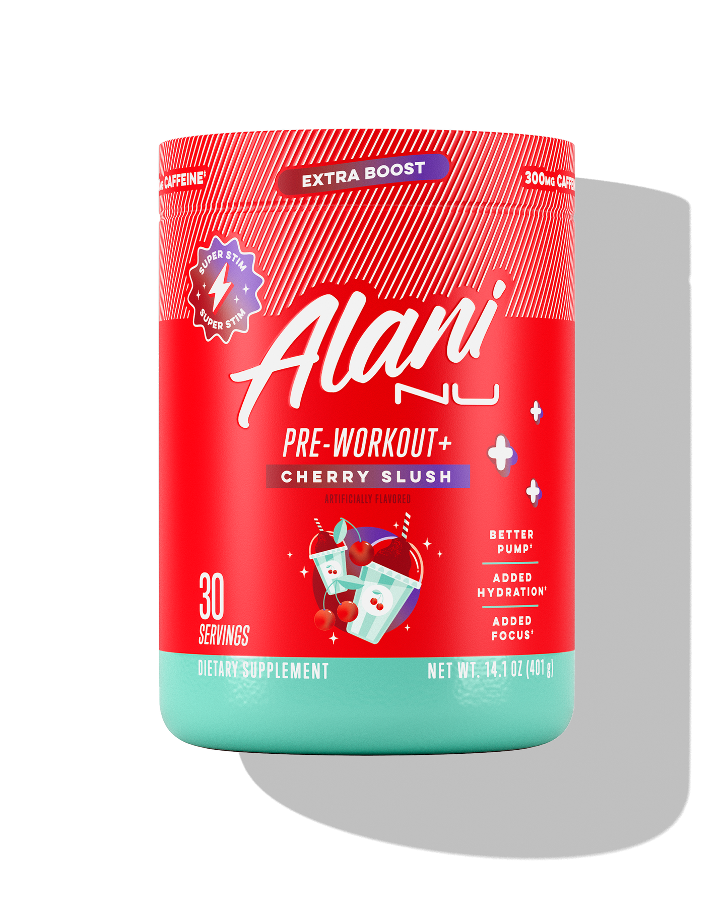 pre-workout-cherry-slush-30-servings-p6 Stretch_AN-Website-30serv-PWOplus-PDP-CSL-01_V1.png
