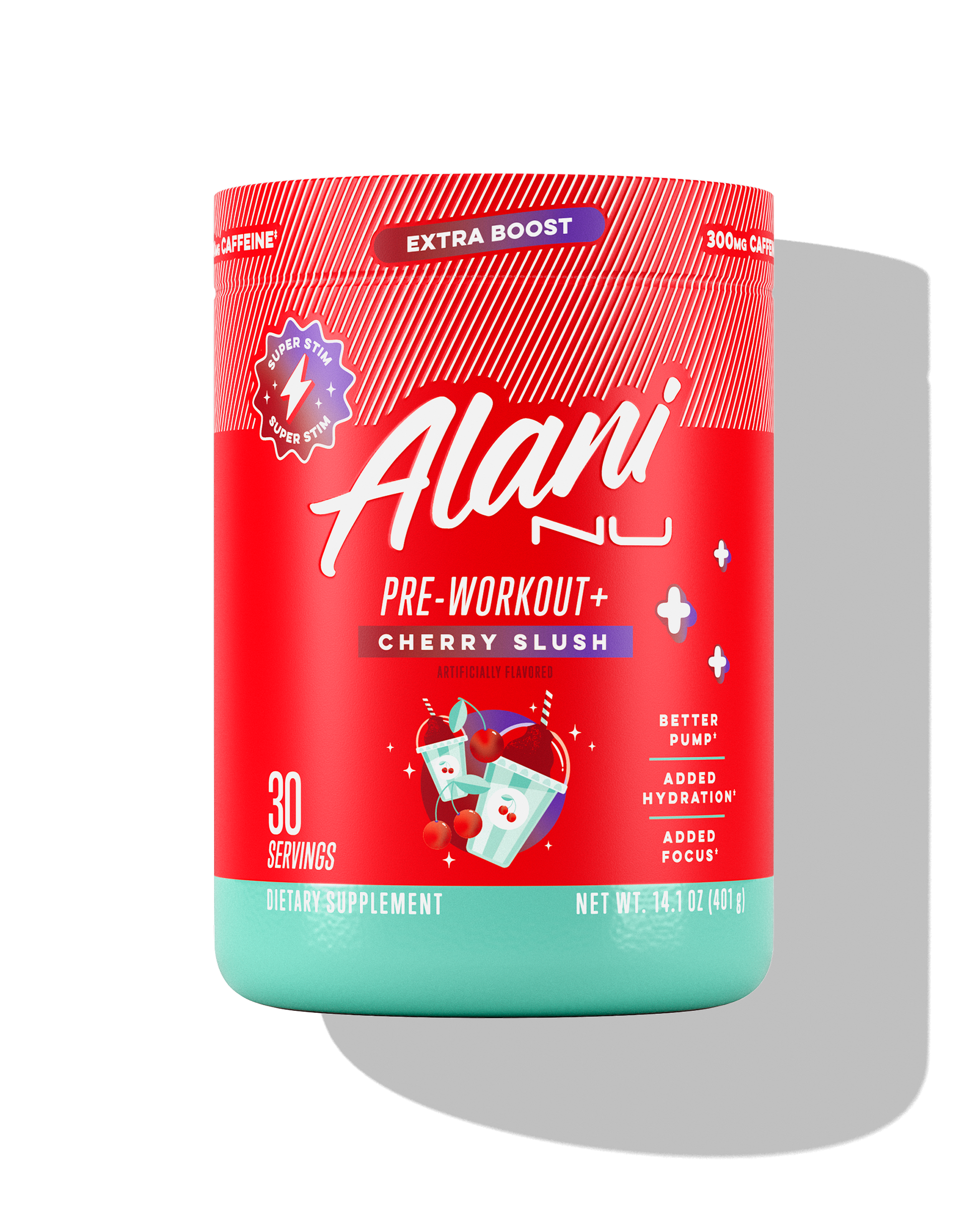 pre-workout-cherry-slush-30-servings-p6 Stretch_AN-Website-30serv-PWOplus-PDP-CSL-01_V1.png