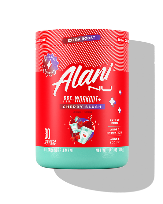 pre-workout-cherry-slush-30-servings-p6 Stretch_AN-Website-30serv-PWOplus-PDP-CSL-01_V1.png