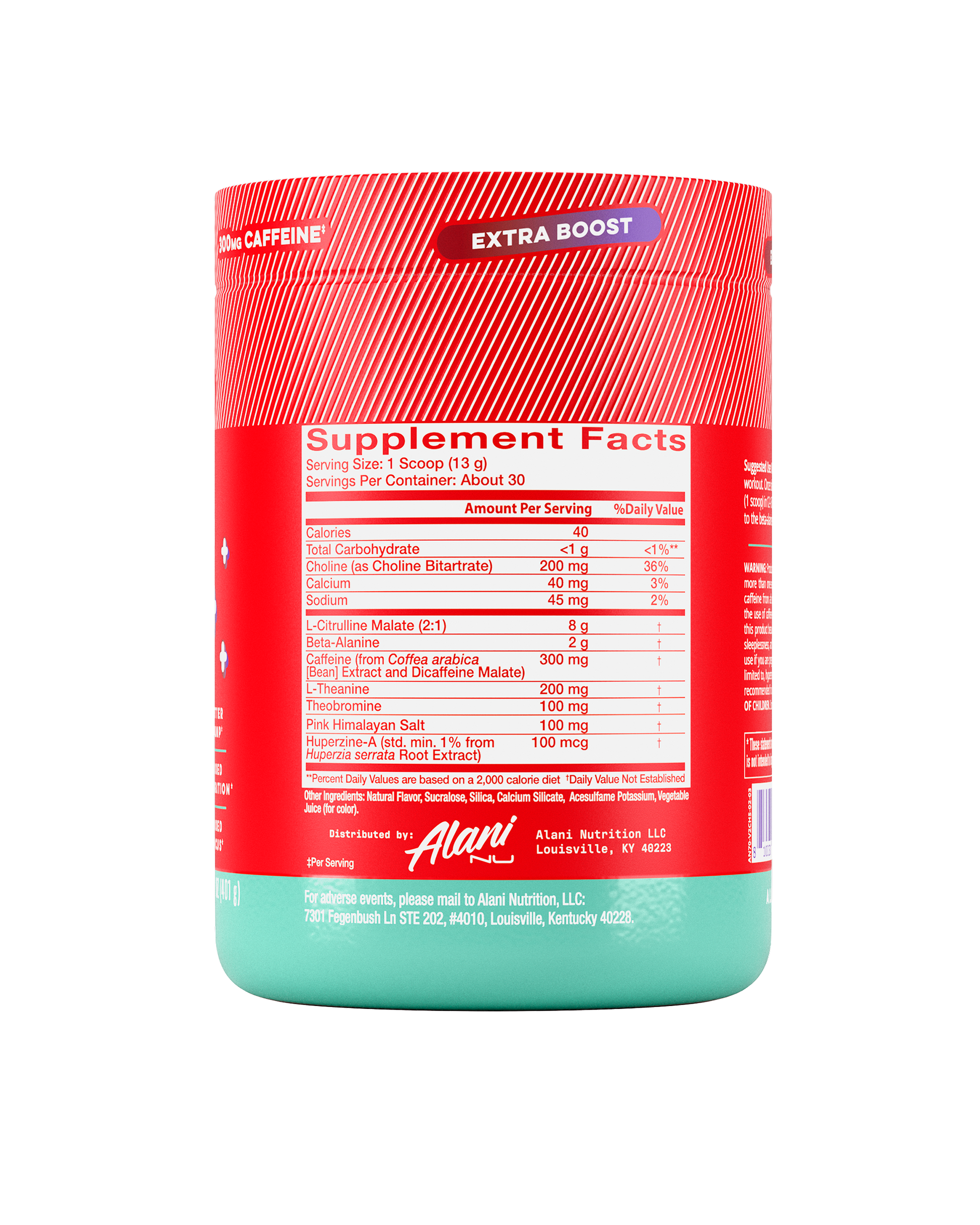 pre-workout-cherry-slush-30-servings-p6 Stretch_AN-Website-30serv-PWOplus-PDP-CSL-02_V1.png