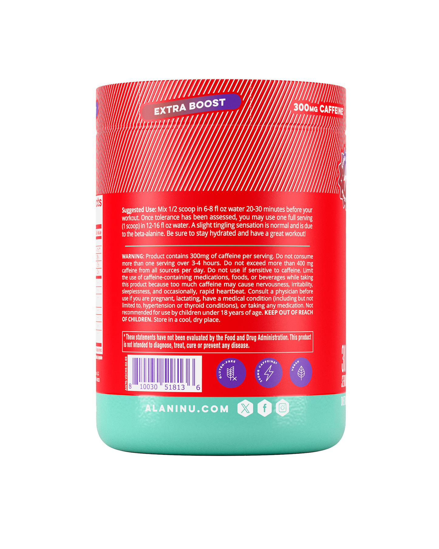 pre-workout-cherry-slush-30-servings-p6 Stretch_AN-Website-30serv-PWOplus-PDP-CSL-03_V1.png