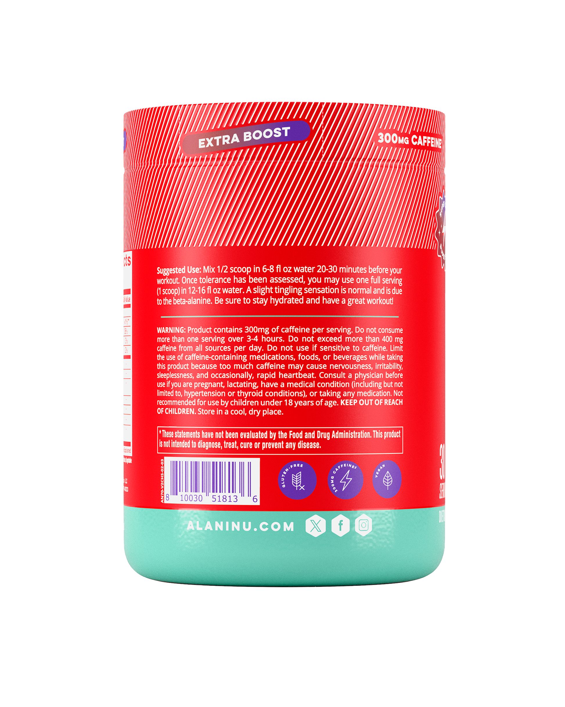 pre-workout-cherry-slush-30-servings-p6 Stretch_AN-Website-30serv-PWOplus-PDP-CSL-03_V1.png