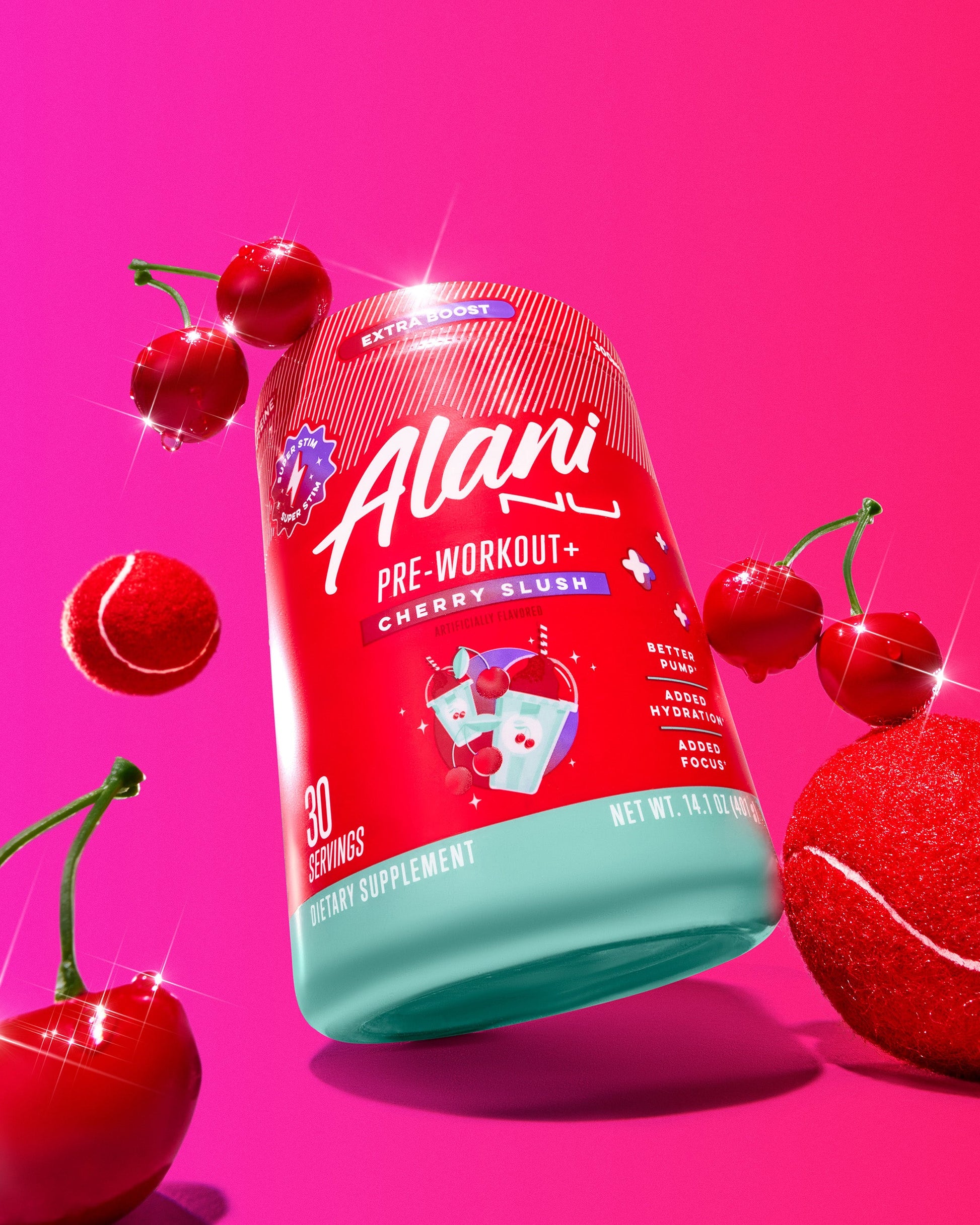 pre-workout-cherry-slush-30-servings-p6 Stretch_AN-Website-30serv-PWOplus-PDP-CSL-04_V1.jpg
