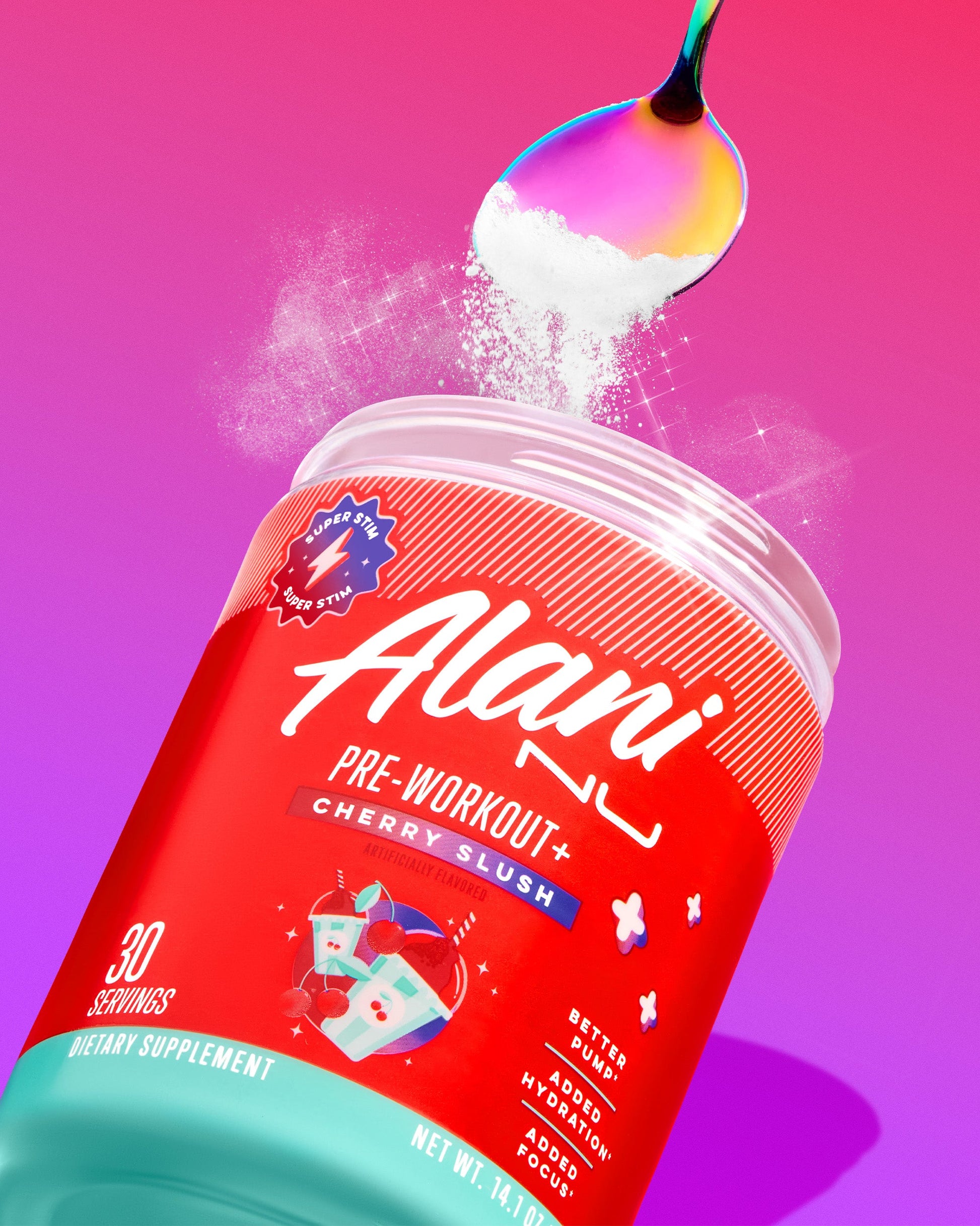pre-workout-cherry-slush-30-servings-p6 Stretch_AN-Website-30serv-PWOplus-PDP-CSL-05_V1.jpg