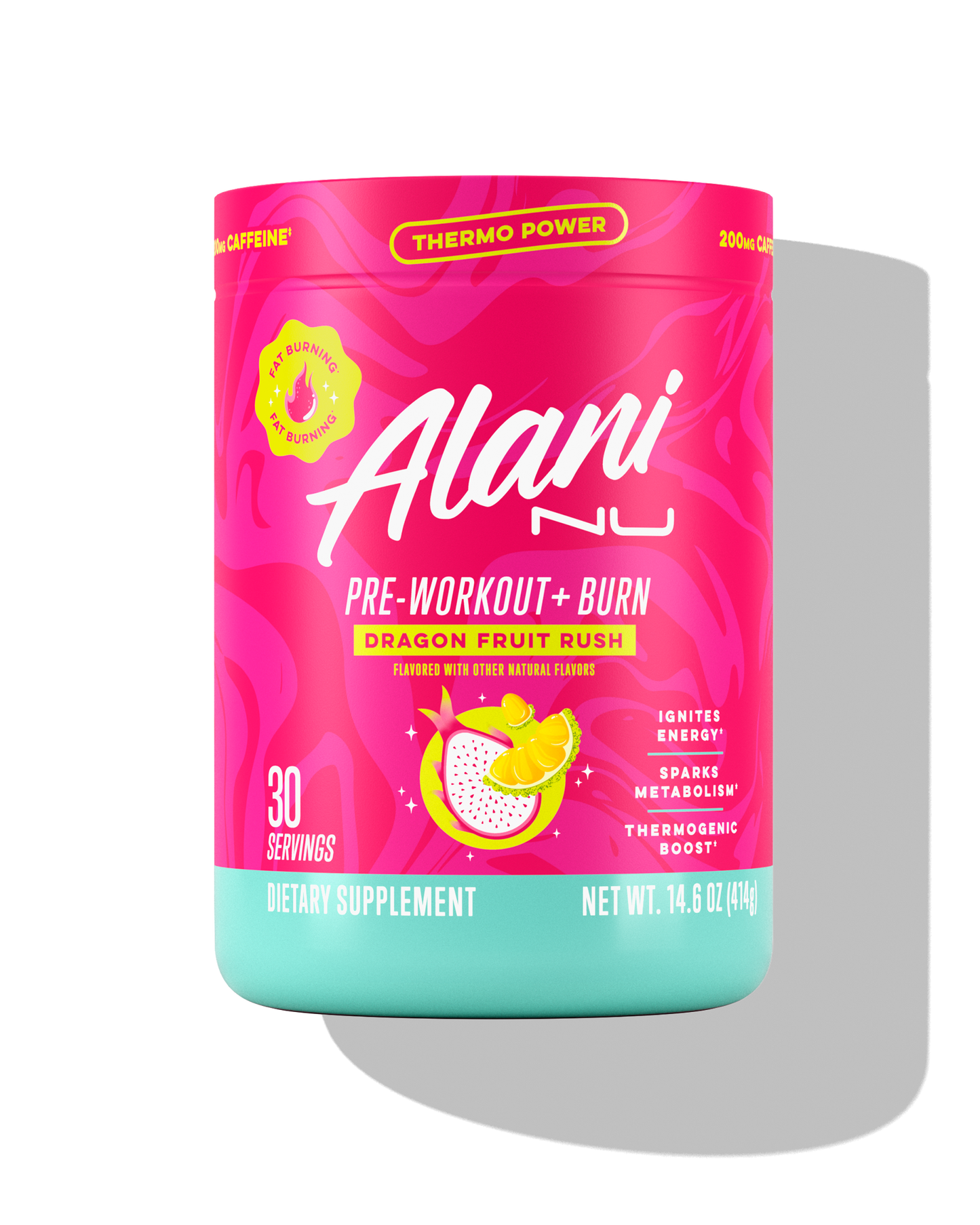 pre-workout-burn-dragon-fruit-rush-30-servings-r3 Stretch_AN-Website-30serv-PWOplus-PDP-DFR-01_V1.png