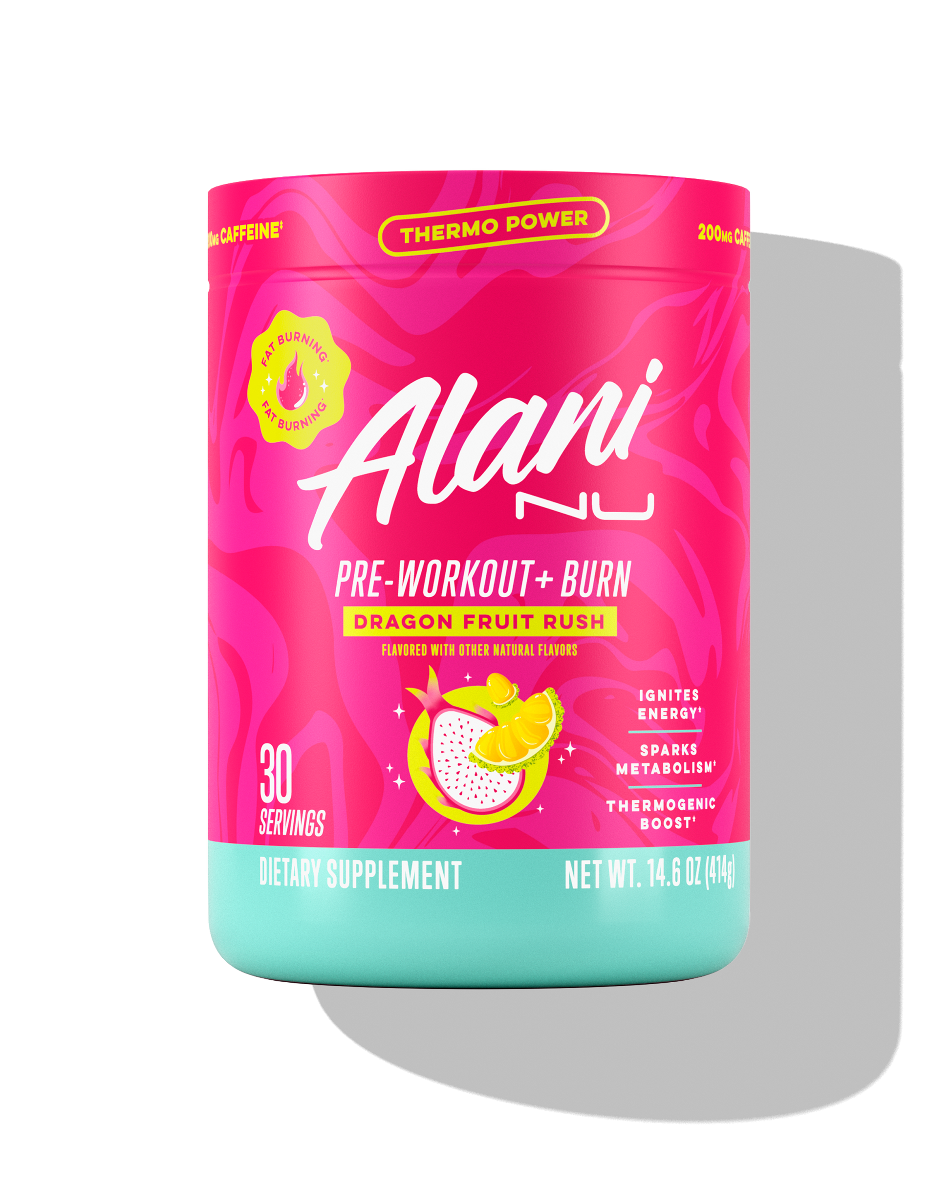 pre-workout-burn-dragon-fruit-rush-30-servings-r3 Stretch_AN-Website-30serv-PWOplus-PDP-DFR-01_V1.png