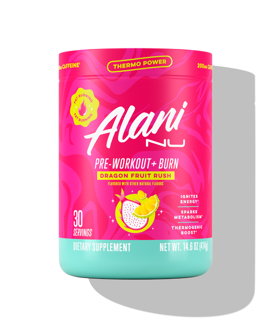 pre-workout-burn-dragon-fruit-rush-30-servings-r3 Stretch_AN-Website-30serv-PWOplus-PDP-DFR-01_V1.png