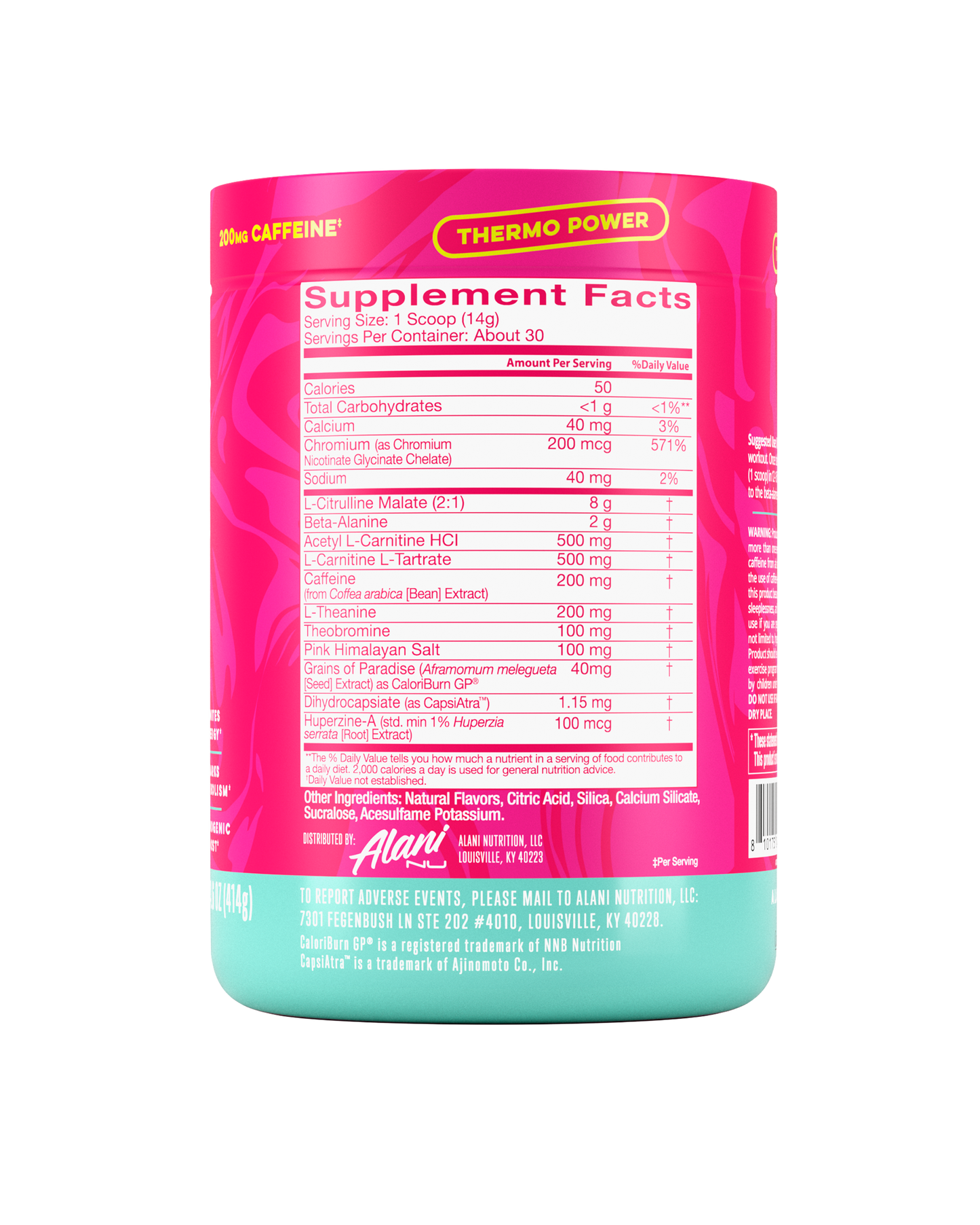 pre-workout-burn-dragon-fruit-rush-30-servings-r3 Stretch_AN-Website-30serv-PWOplus-PDP-DFR-02_V1.png