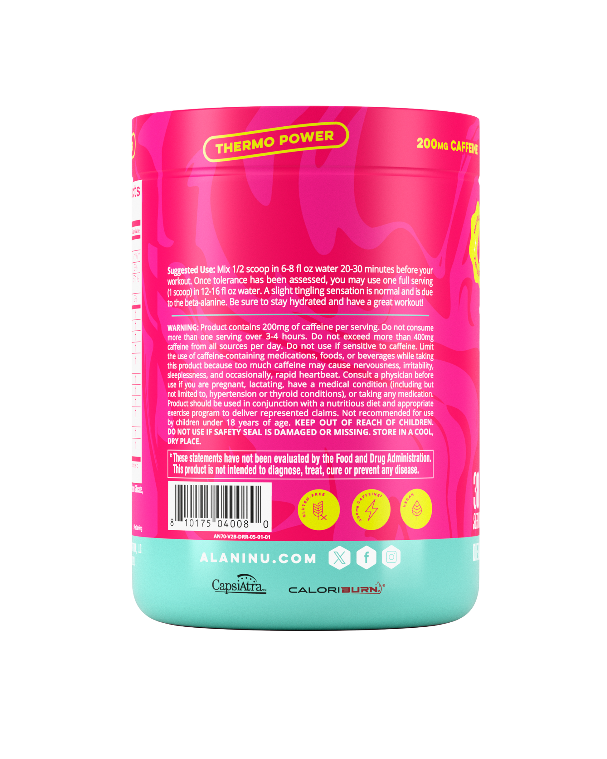 pre-workout-burn-dragon-fruit-rush-30-servings-r3 Stretch_AN-Website-30serv-PWOplus-PDP-DFR-03_V1.png