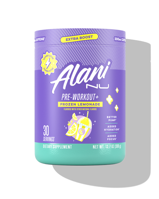 pre-workout-frozen-lemonade-30-servings-i7 Stretch_AN-Website-30serv-PWOplus-PDP-FZL-01_V1.png