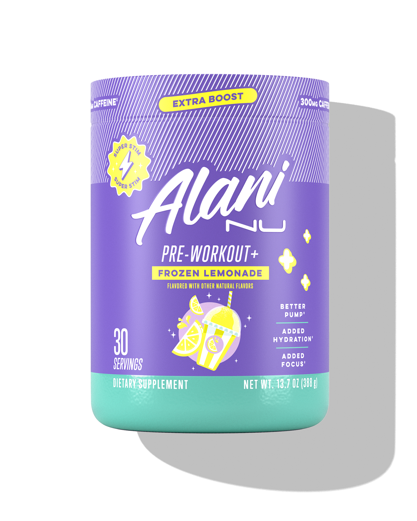 pre-workout-frozen-lemonade-30-servings-u8 Stretch_AN-Website-30serv-PWOplus-PDP-FZL-01_V1.png