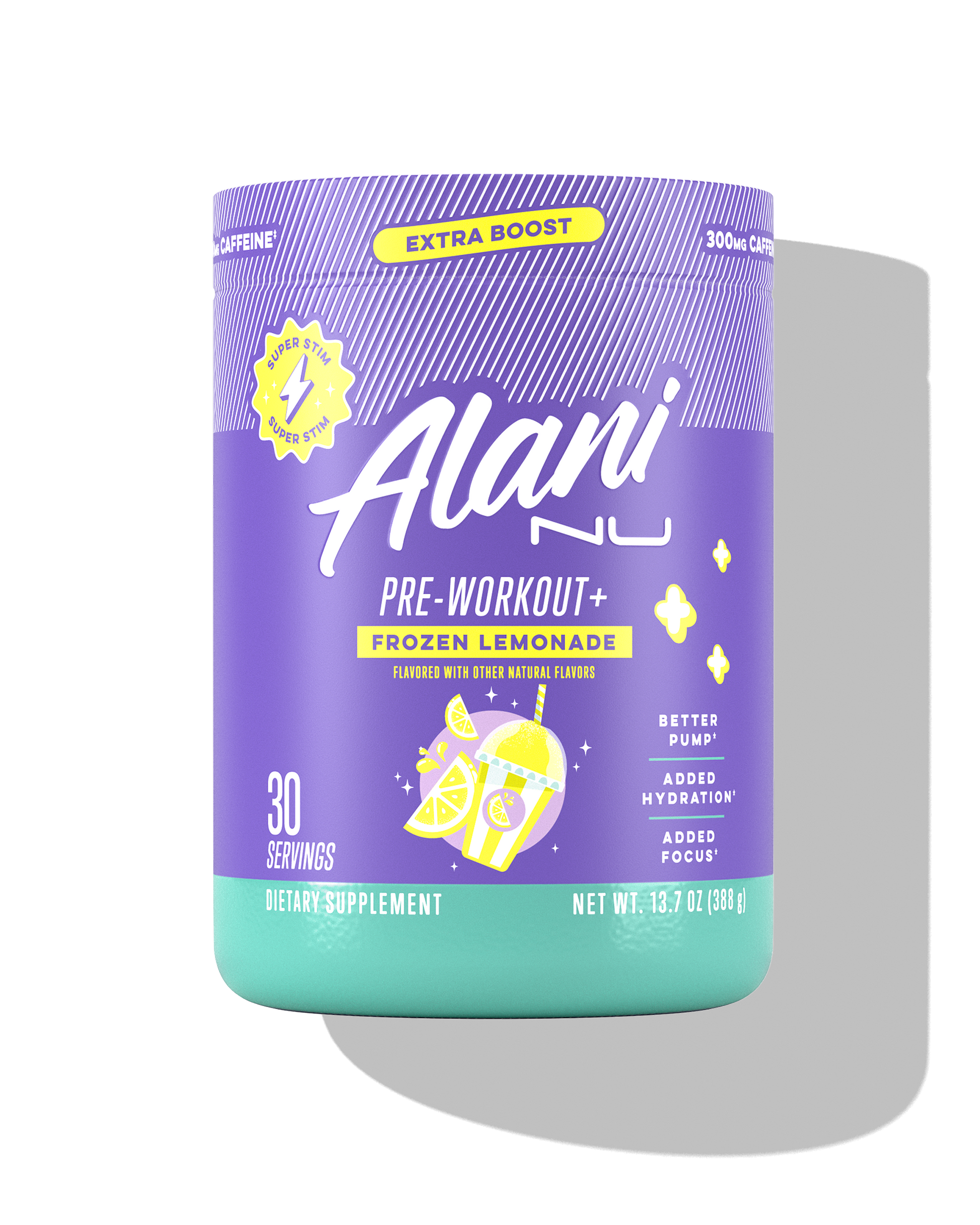 pre-workout-frozen-lemonade-30-servings-u8 Stretch_AN-Website-30serv-PWOplus-PDP-FZL-01_V1.png