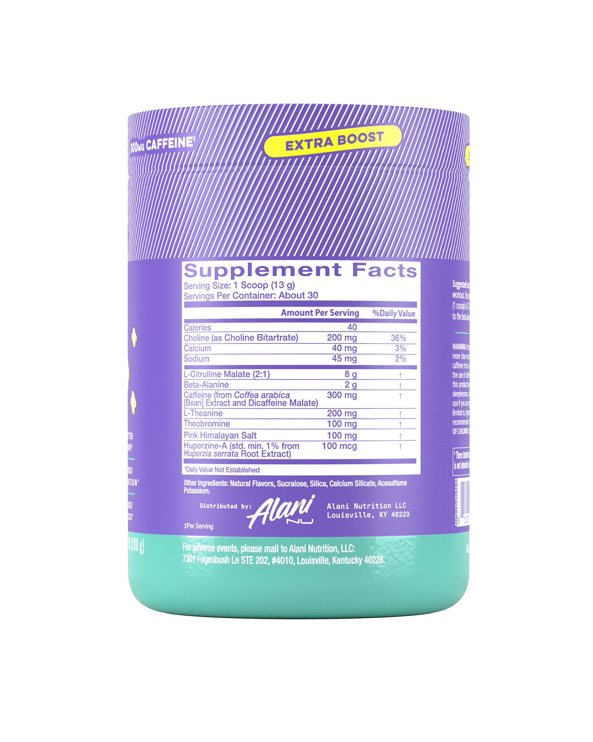 pre-workout-frozen-lemonade-30-servings-i7 Stretch_AN-Website-30serv-PWOplus-PDP-FZL-02_V1.png
