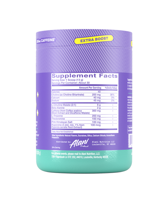 pre-workout-frozen-lemonade-30-servings-i7 Stretch_AN-Website-30serv-PWOplus-PDP-FZL-02_V1.png