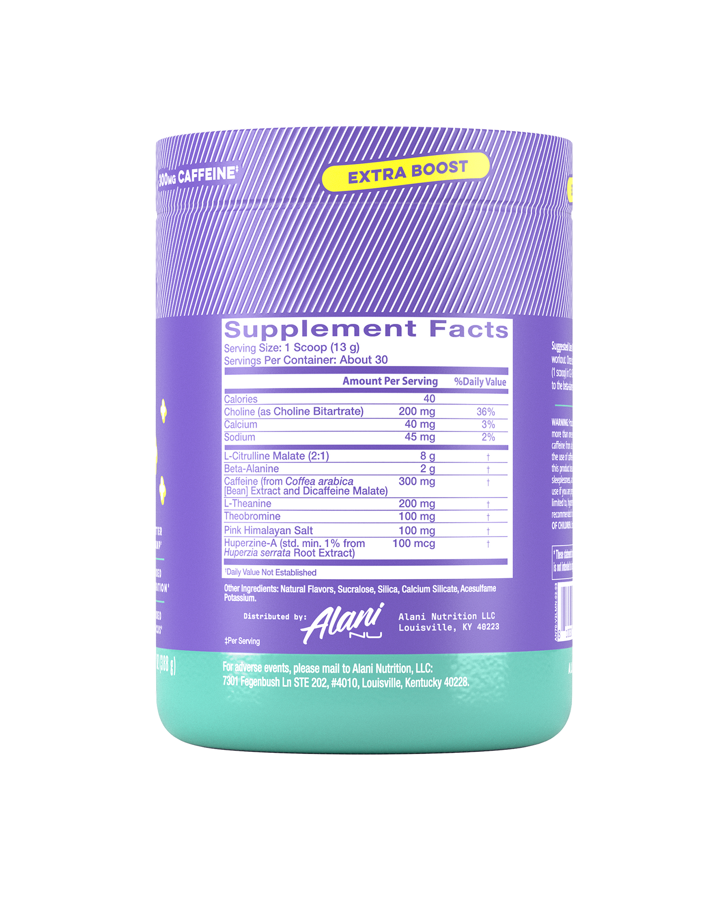 pre-workout-frozen-lemonade-30-servings-u8 Stretch_AN-Website-30serv-PWOplus-PDP-FZL-02_V1.png