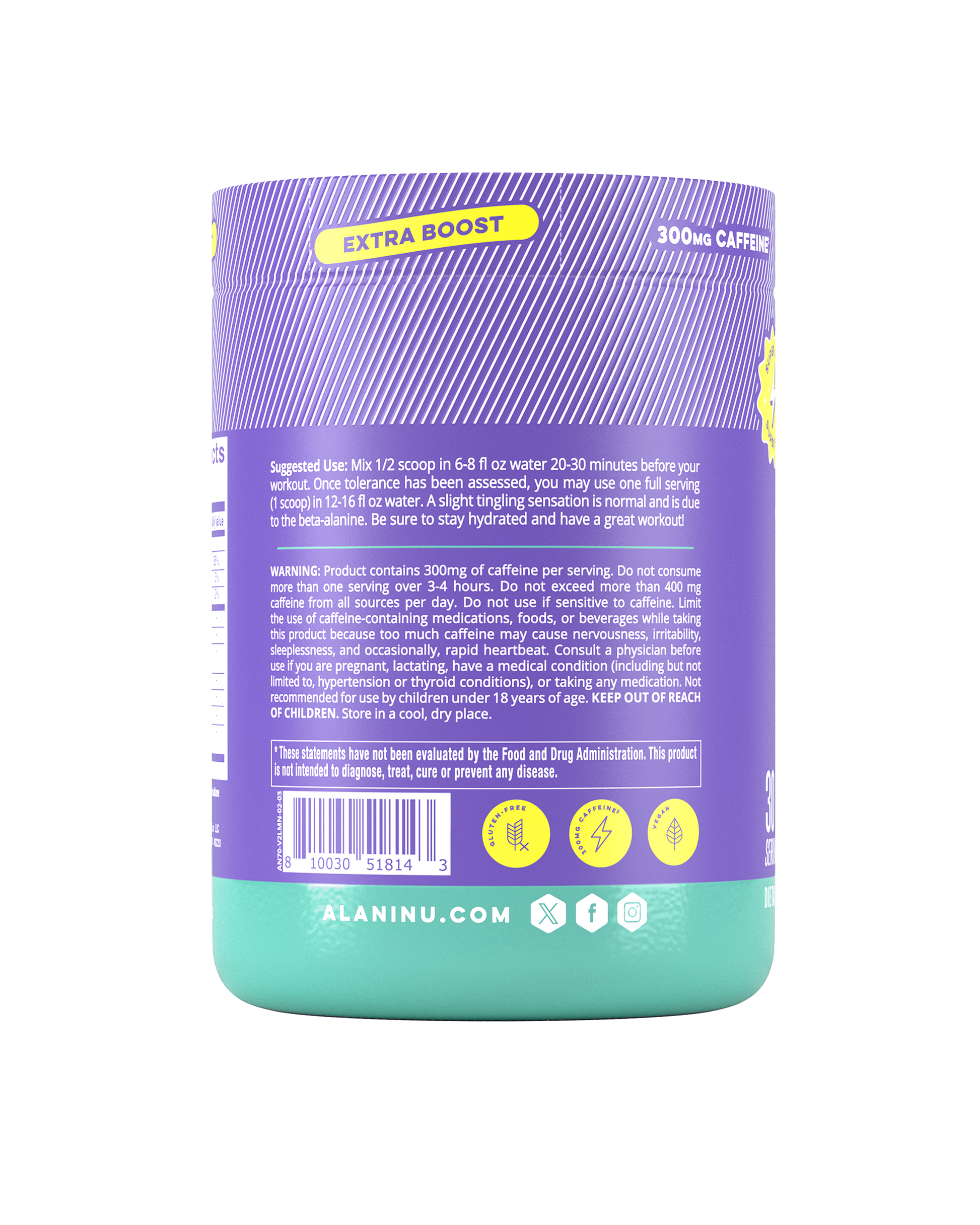 pre-workout-frozen-lemonade-30-servings-i7 Stretch_AN-Website-30serv-PWOplus-PDP-FZL-03_V1.png