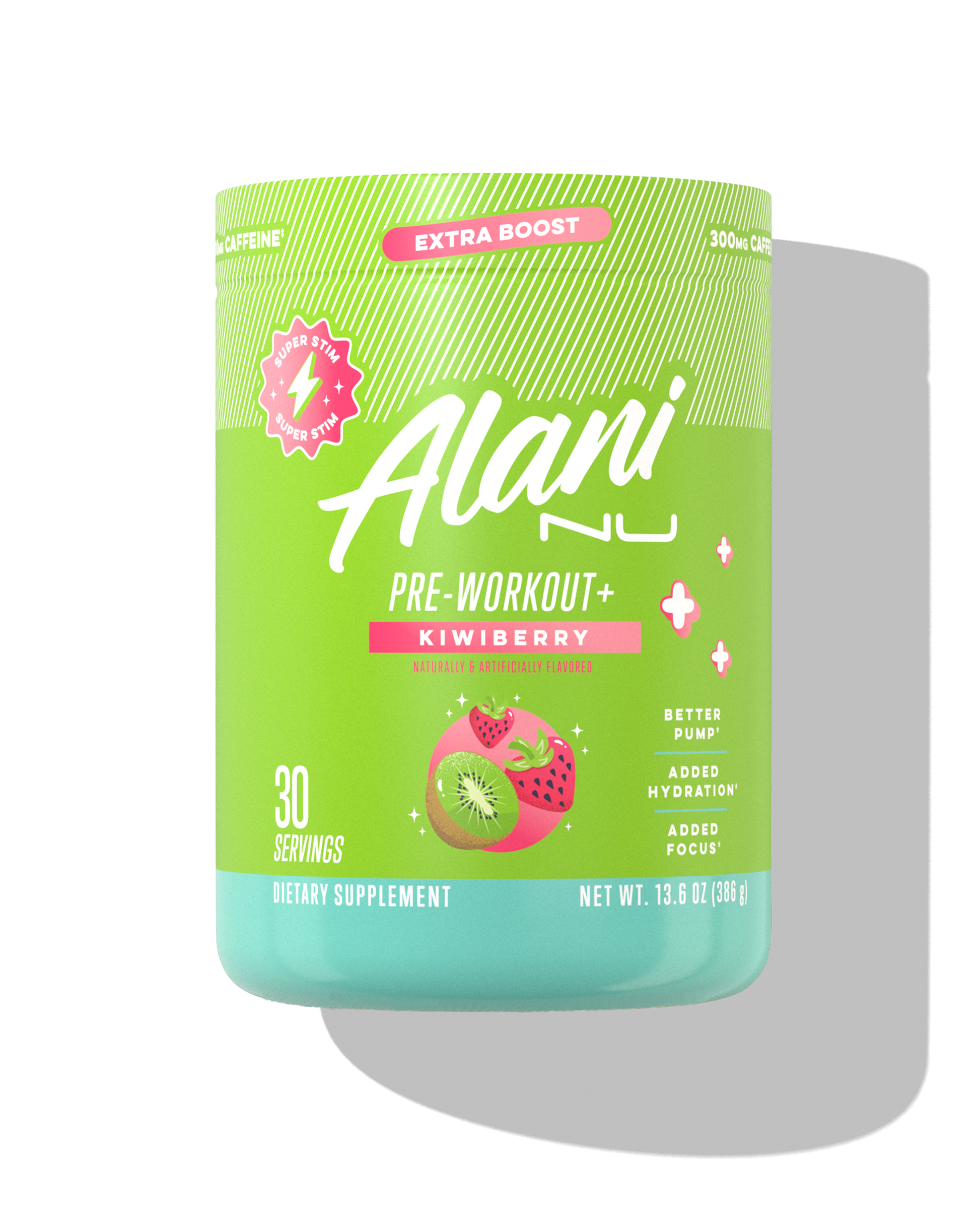 pre-workout-kiwiberry-30-servings-r1 Stretch_AN-Website-30serv-PWOplus-PDP-KWB-01_V1.png