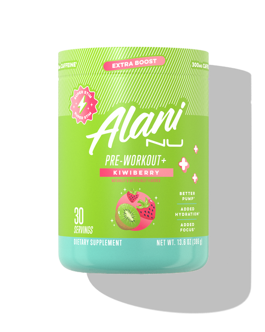 pre-workout-kiwiberry-30-servings-r1 Stretch_AN-Website-30serv-PWOplus-PDP-KWB-01_V1.png