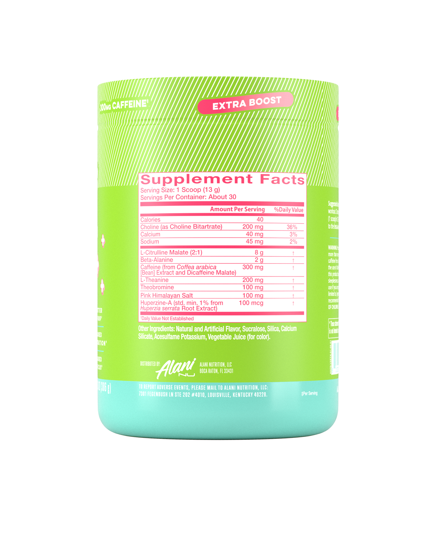 pre-workout-kiwiberry-30-servings-r1 Stretch_AN-Website-30serv-PWOplus-PDP-KWB-02_V1.png