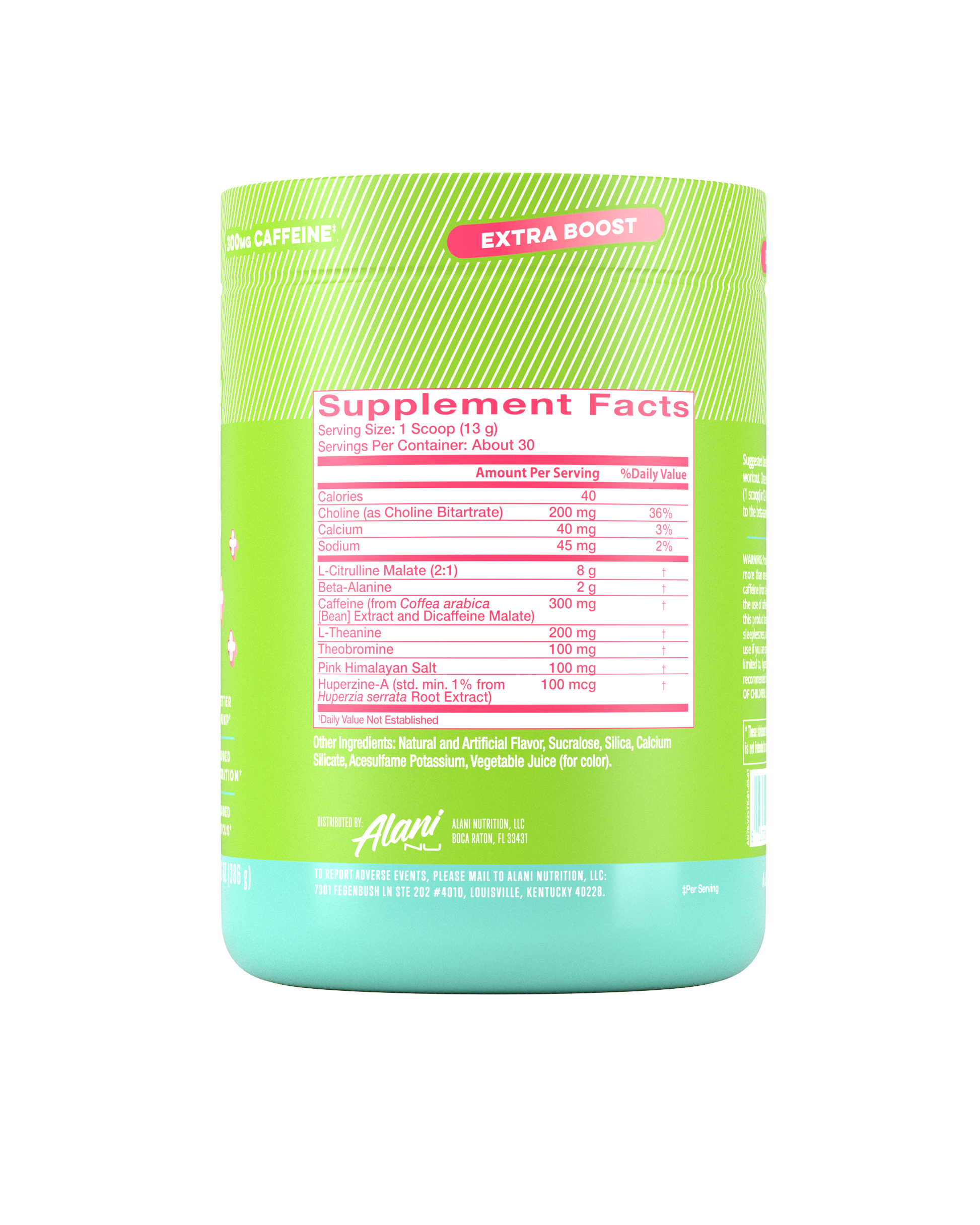 pre-workout-kiwiberry-30-servings-r1 Stretch_AN-Website-30serv-PWOplus-PDP-KWB-02_V1.png
