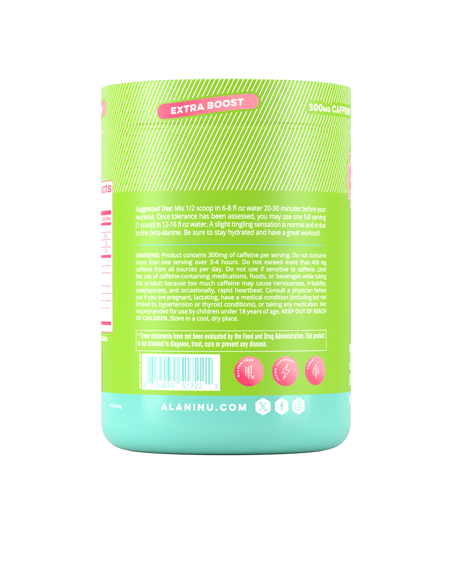pre-workout-kiwiberry-30-servings-r1 Stretch_AN-Website-30serv-PWOplus-PDP-KWB-03_V1.png