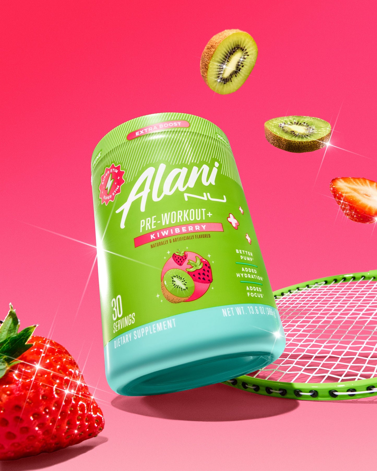 pre-workout-kiwiberry-30-servings-r1 Stretch_AN-Website-30serv-PWOplus-PDP-KWB-04_V1.jpg