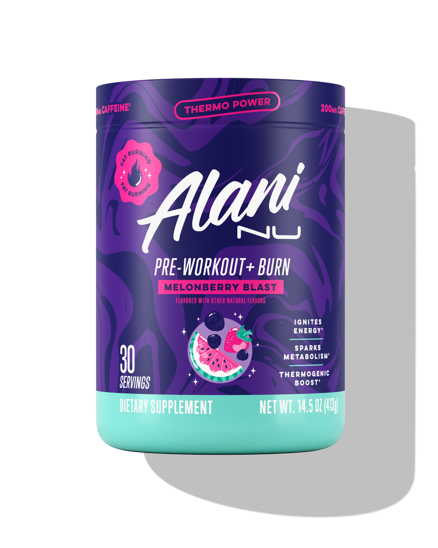 pre-workout-burn-melonberry-blast-30-servings-n7 Stretch_AN-Website-30serv-PWOplus-PDP-MBB-01_V1.png