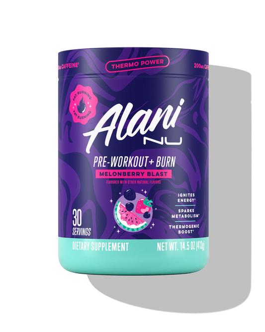 pre-workout-burn-melonberry-blast-30-servings-n7 Stretch_AN-Website-30serv-PWOplus-PDP-MBB-01_V1.png