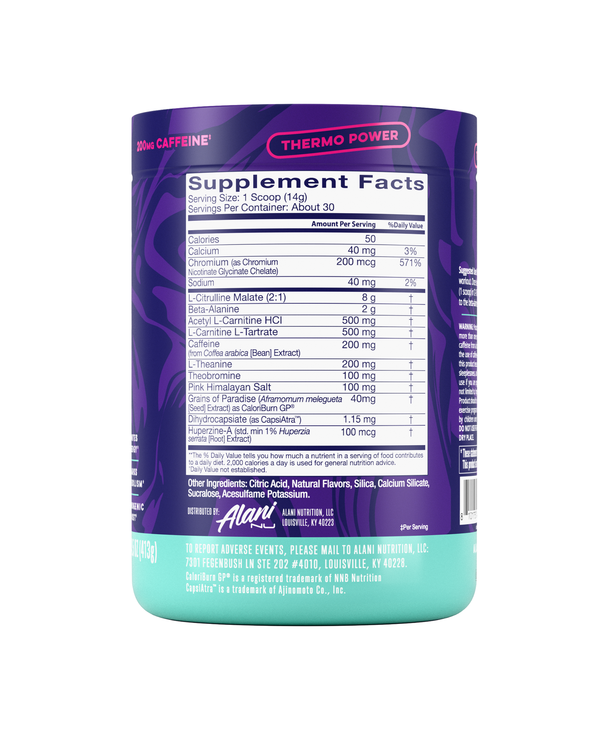 pre-workout-burn-melonberry-blast-30-servings-n7 Stretch_AN-Website-30serv-PWOplus-PDP-MBB-02_V1.png