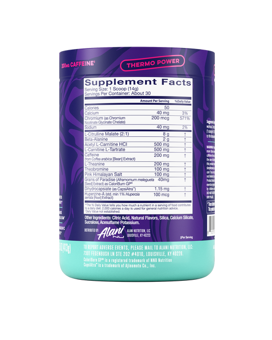pre-workout-burn-melonberry-blast-30-servings-n7 Stretch_AN-Website-30serv-PWOplus-PDP-MBB-02_V1.png