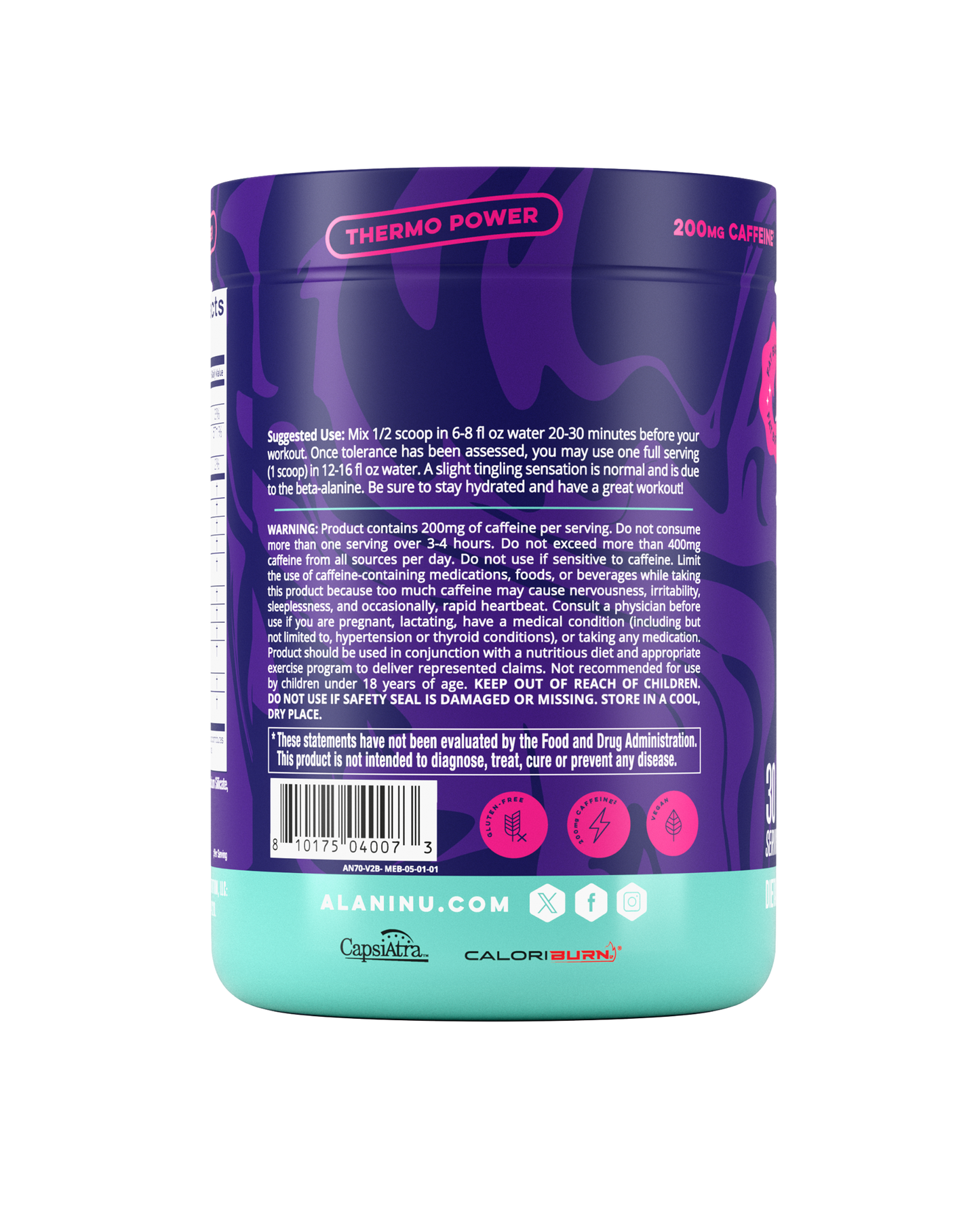 pre-workout-burn-melonberry-blast-30-servings-n7 Stretch_AN-Website-30serv-PWOplus-PDP-MBB-03_V1.png