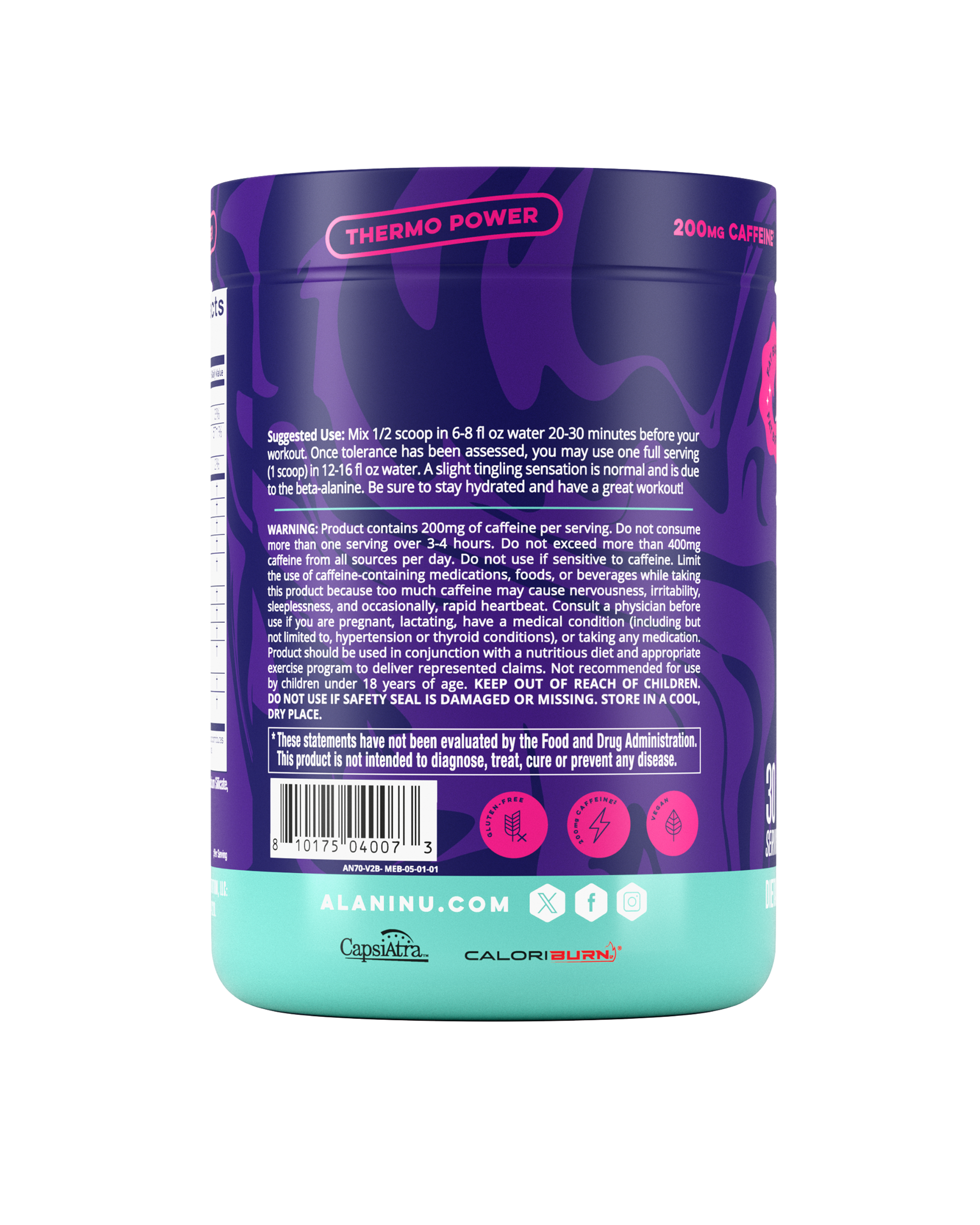 pre-workout-burn-melonberry-blast-30-servings-n7 Stretch_AN-Website-30serv-PWOplus-PDP-MBB-03_V1.png