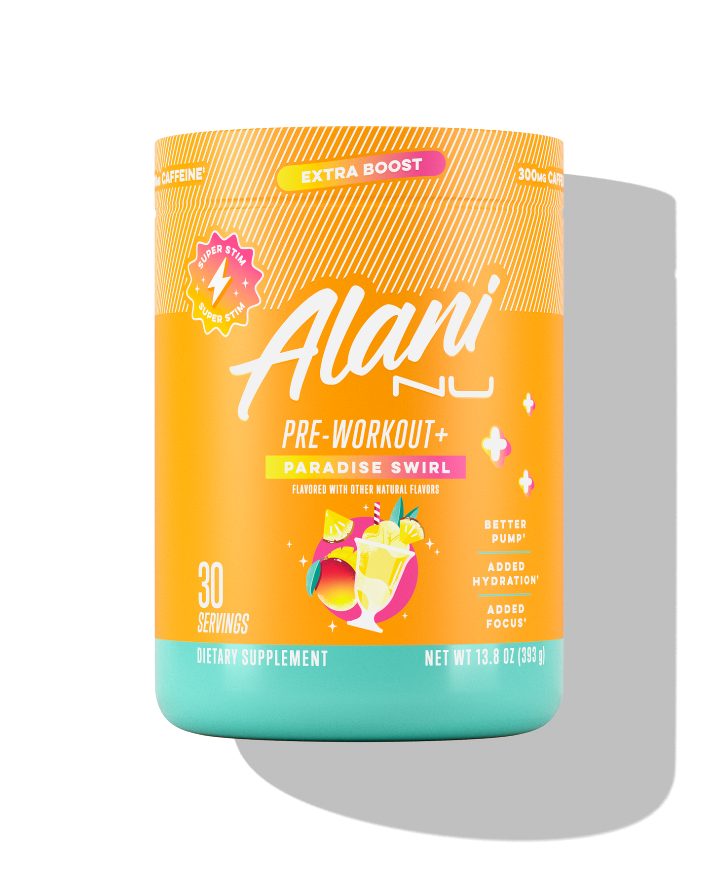 pre-workout-paradise-swirl-30-servings-m3 Stretch_AN-Website-30serv-PWOplus-PDP-PDS-01_V1.png