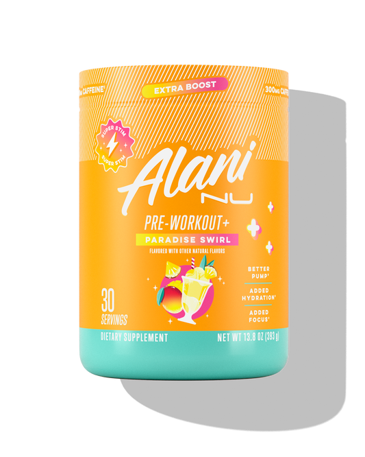 pre-workout-paradise-swirl-30-servings-m3 Stretch_AN-Website-30serv-PWOplus-PDP-PDS-01_V1.png