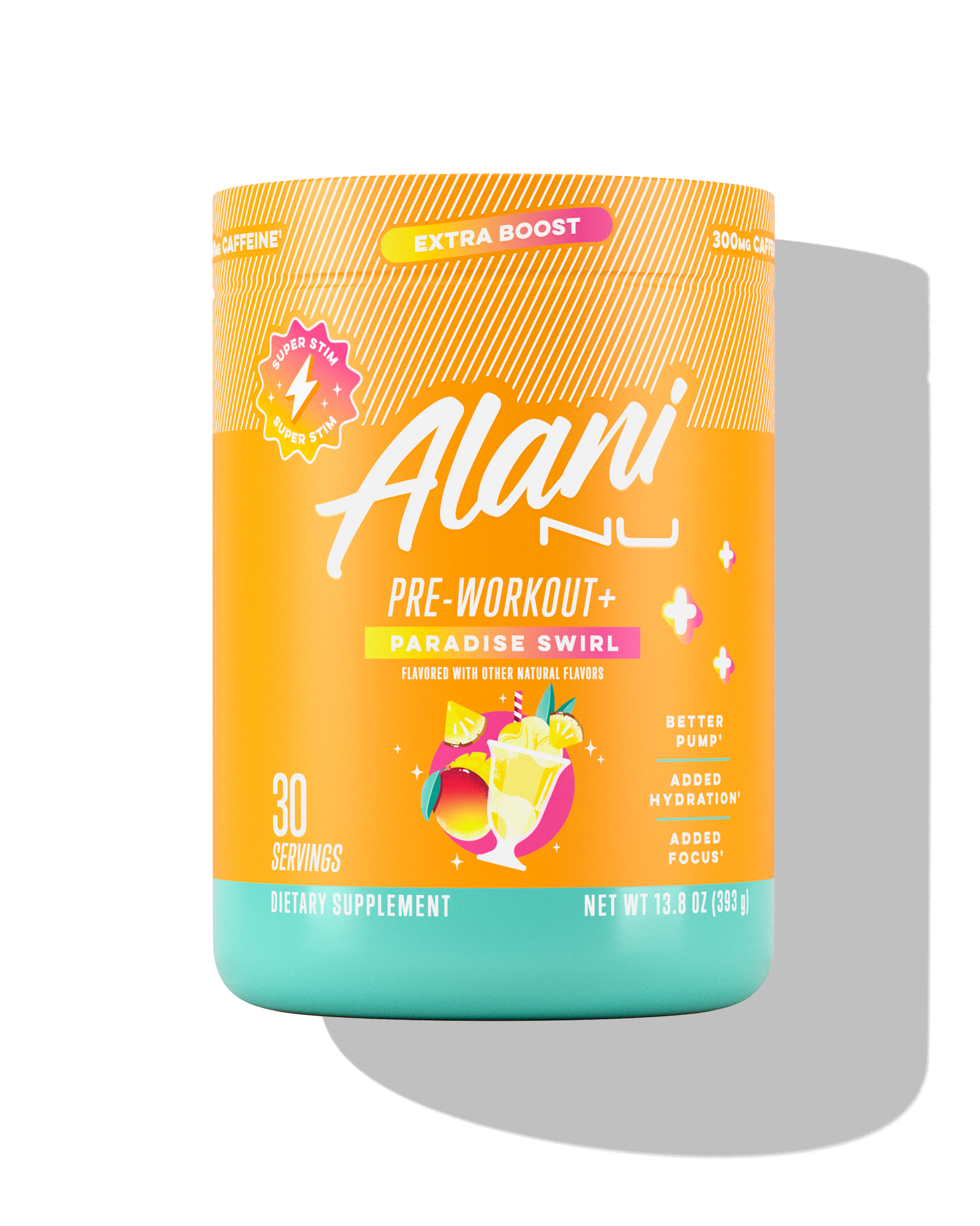 pre-workout-paradise-swirl-30-servings-x3 Stretch_AN-Website-30serv-PWOplus-PDP-PDS-01_V1.png