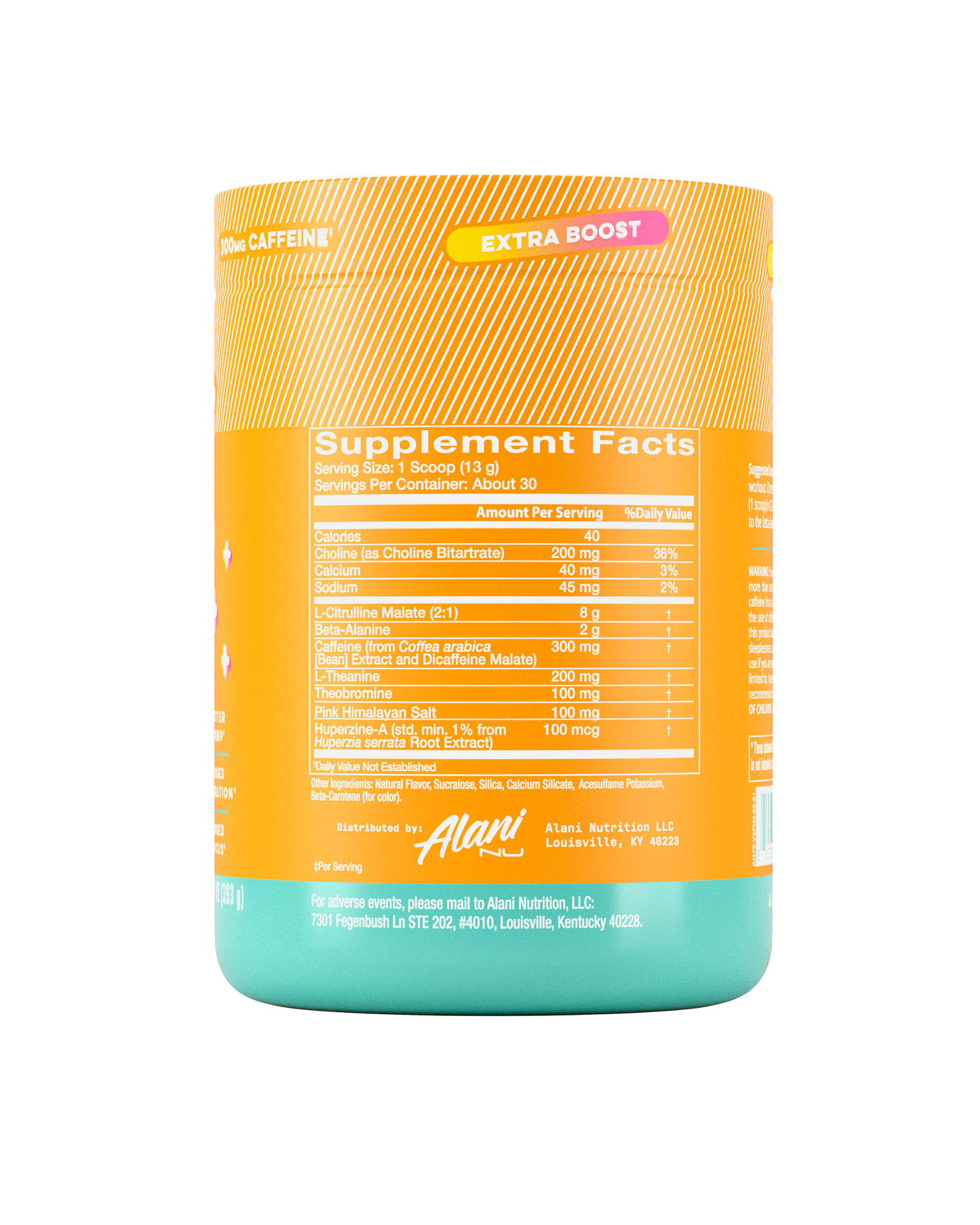 pre-workout-paradise-swirl-30-servings-m3 Stretch_AN-Website-30serv-PWOplus-PDP-PDS-02_V1.png