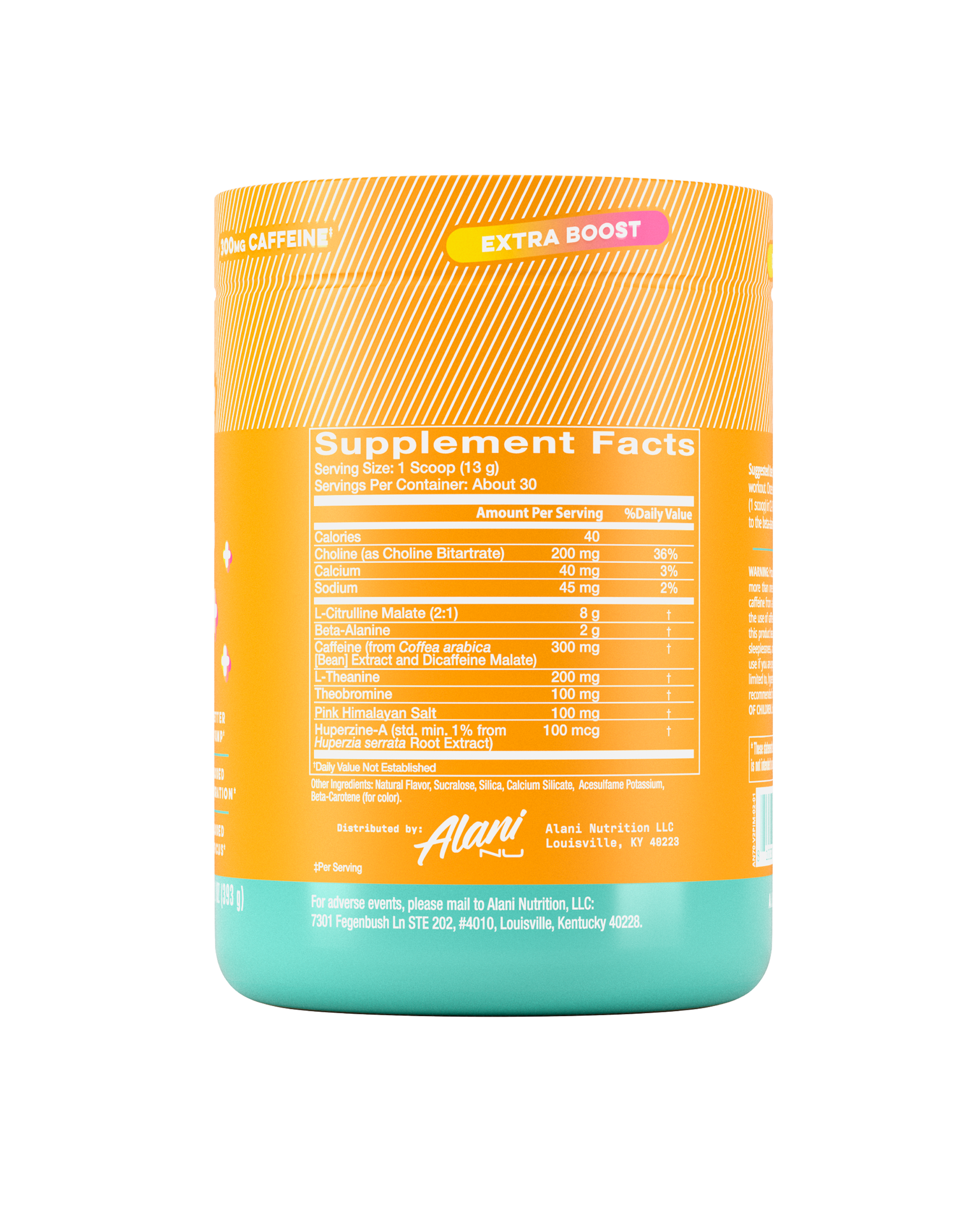 pre-workout-paradise-swirl-30-servings-m3 Stretch_AN-Website-30serv-PWOplus-PDP-PDS-02_V1.png
