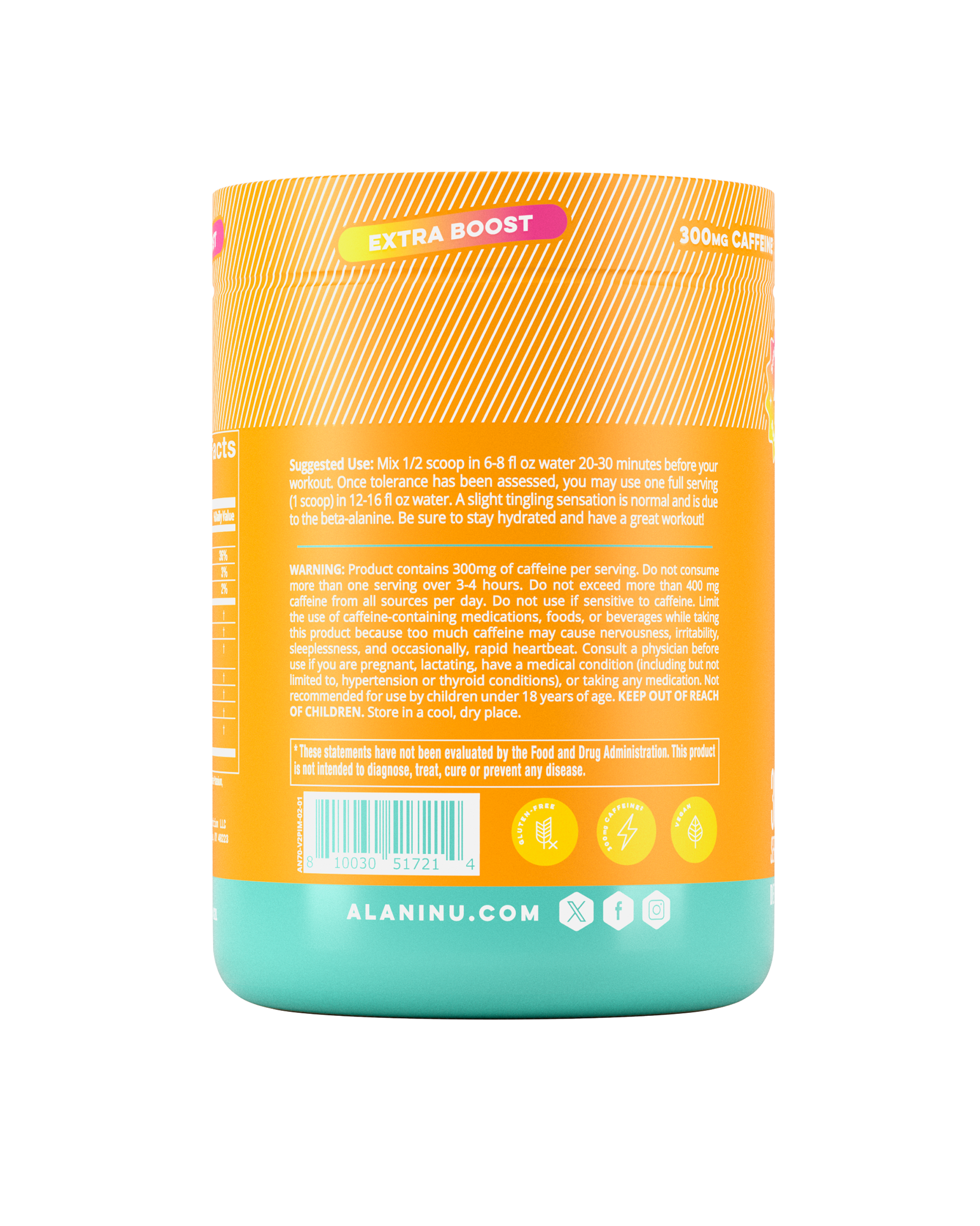 pre-workout-paradise-swirl-30-servings-m3 Stretch_AN-Website-30serv-PWOplus-PDP-PDS-03_V1.png