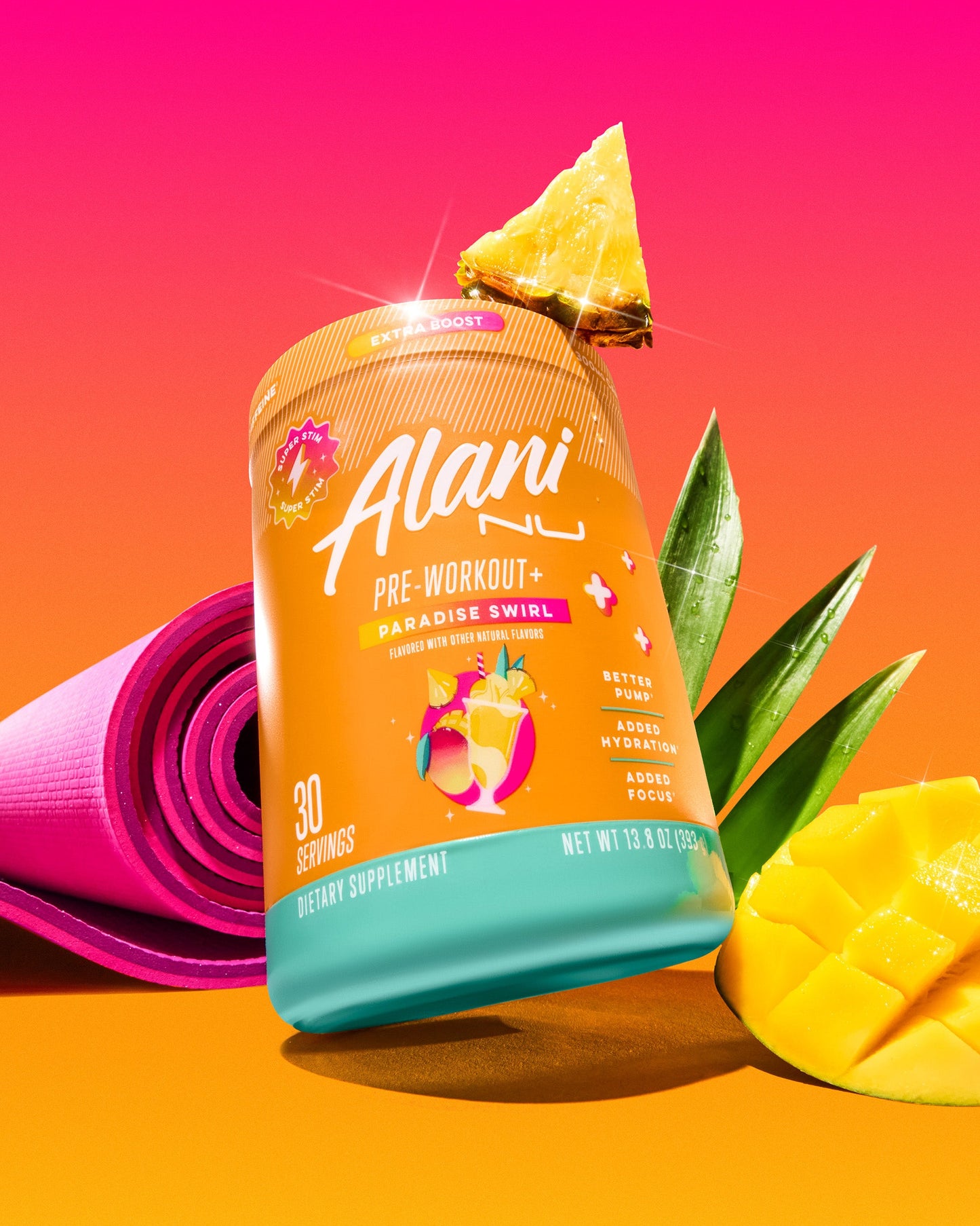 pre-workout-paradise-swirl-30-servings-m3 Stretch_AN-Website-30serv-PWOplus-PDP-PDS-04_V1.jpg