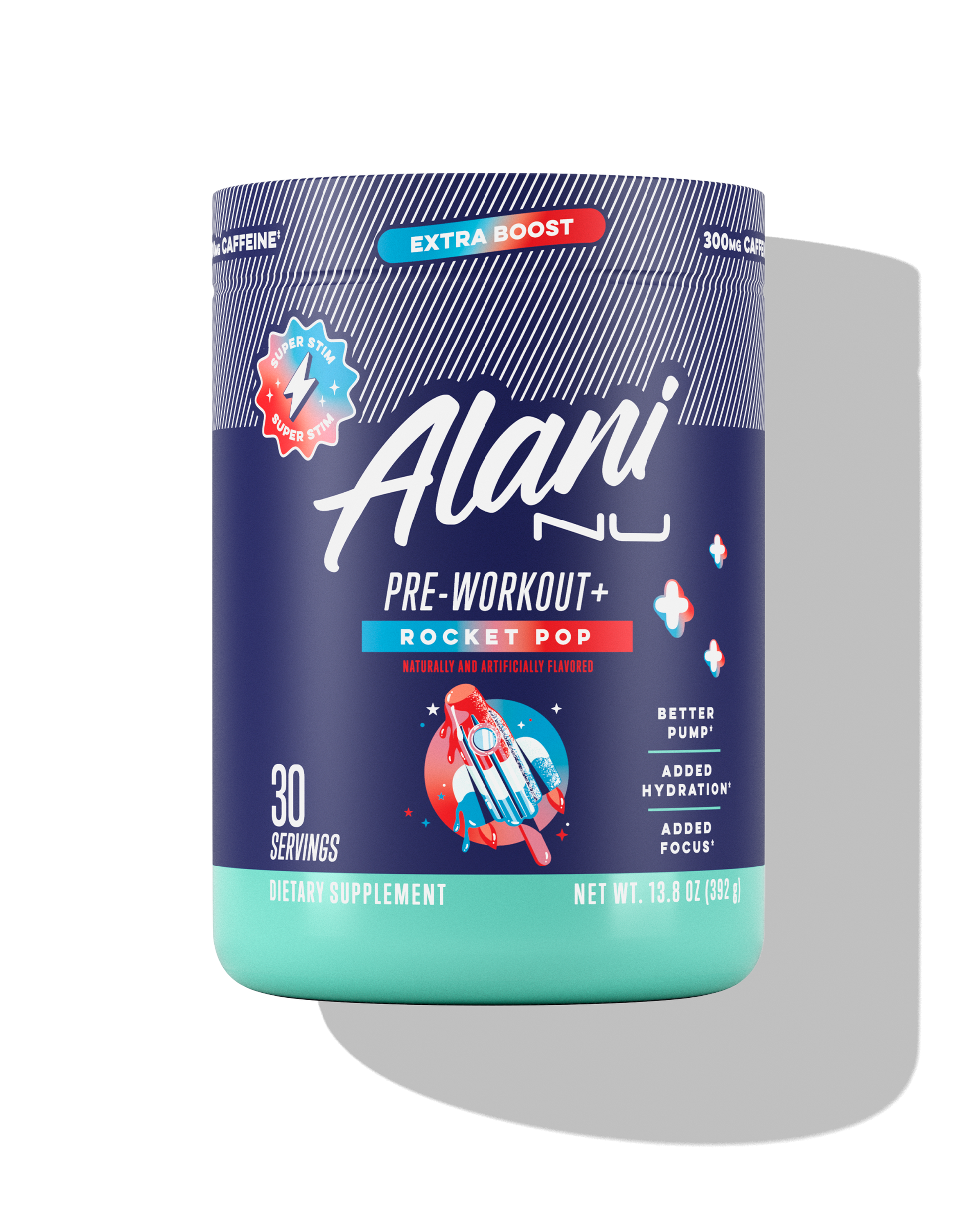 pre-workout-rocket-pop-30-servings-r1 Stretch_AN-Website-30serv-PWOplus-PDP-RKP-01_V1.png