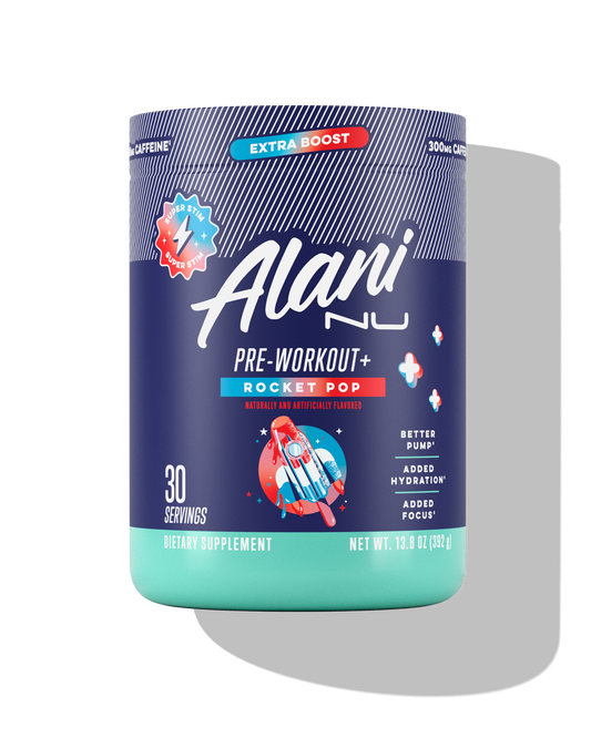 pre-workout-rocket-pop-30-servings-r1 Stretch_AN-Website-30serv-PWOplus-PDP-RKP-01_V1.png
