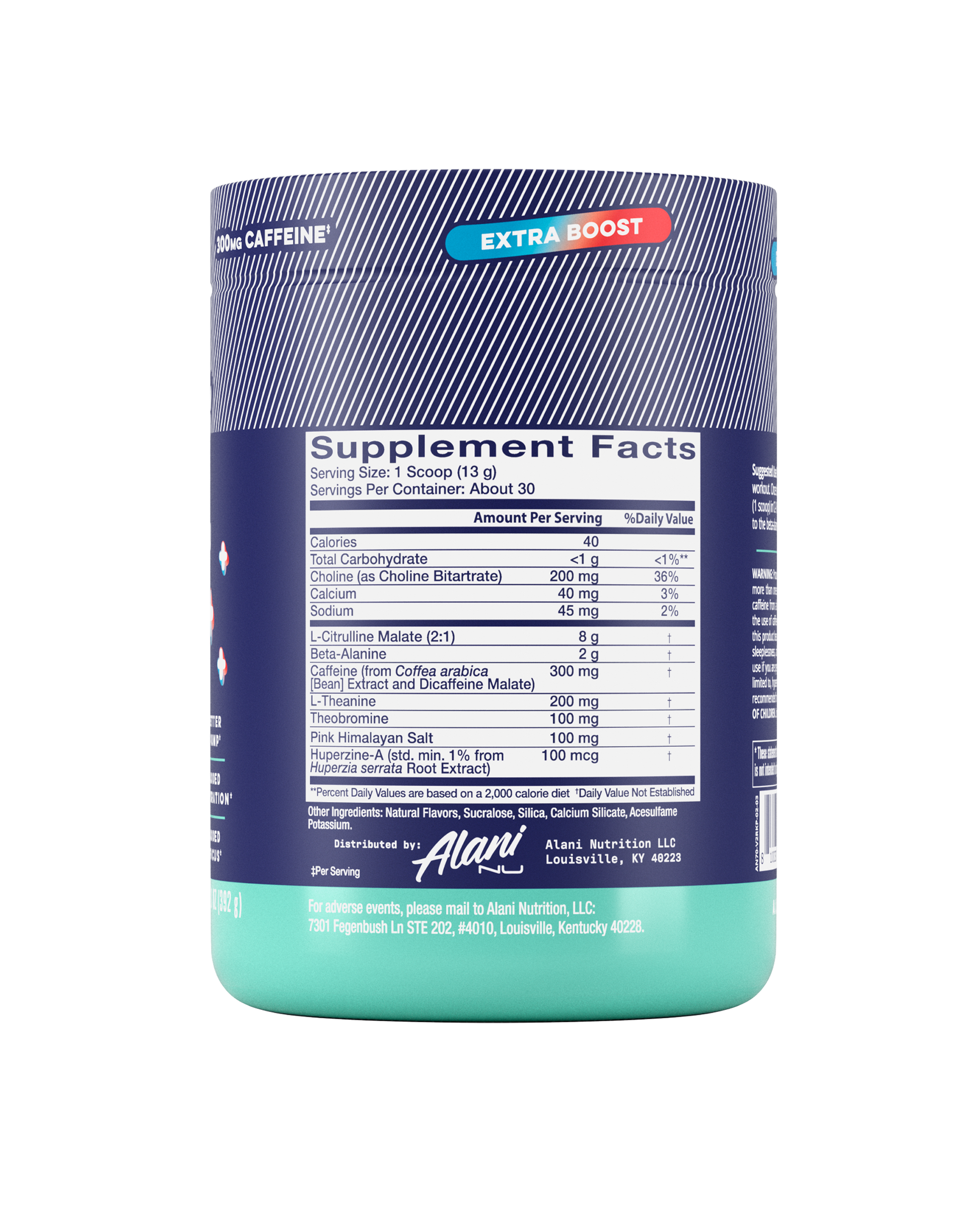 pre-workout-rocket-pop-30-servings-r1 Stretch_AN-Website-30serv-PWOplus-PDP-RKP-02_V1.png