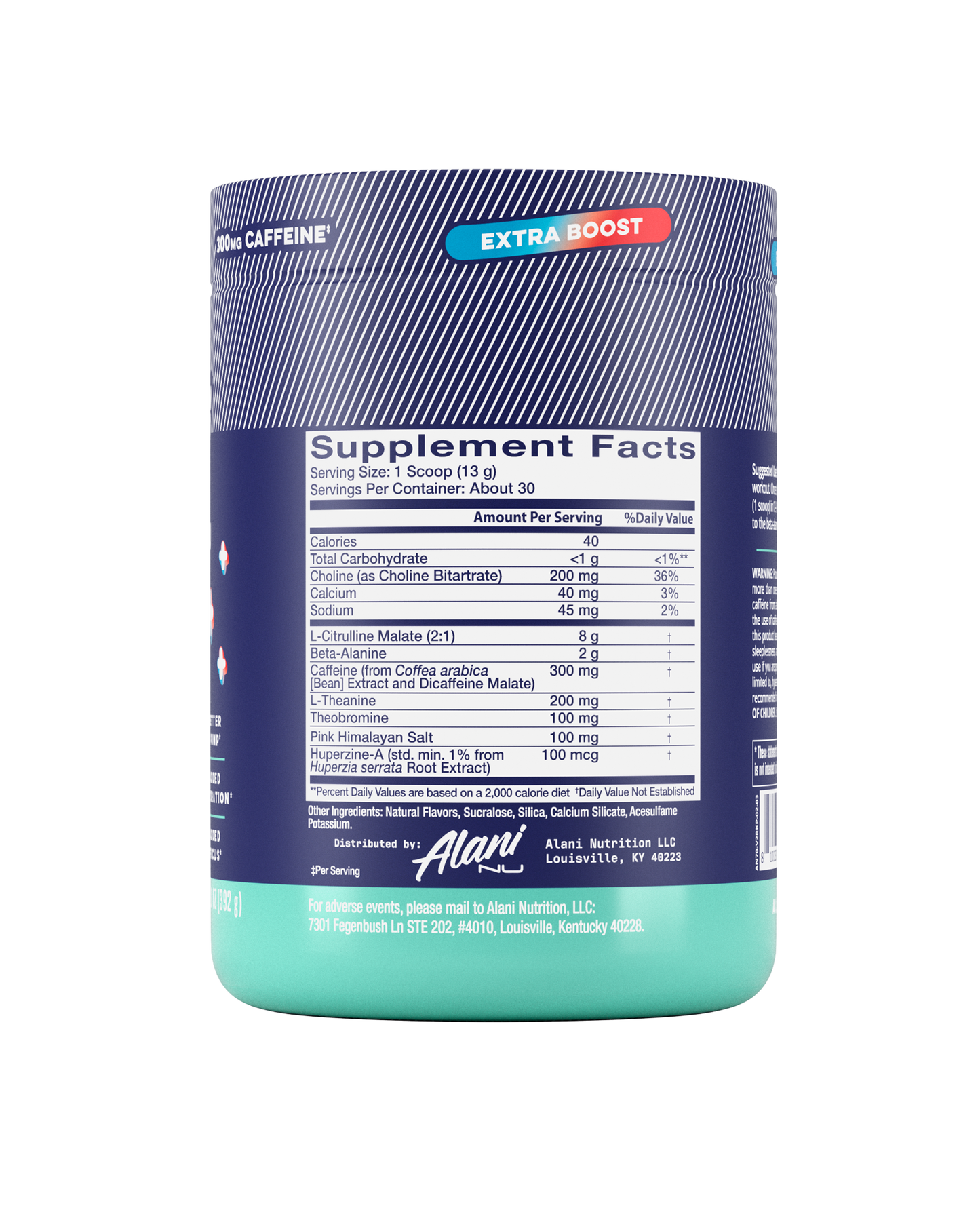 pre-workout-rocket-pop-30-servings-d2 Stretch_AN-Website-30serv-PWOplus-PDP-RKP-02_V1.png
