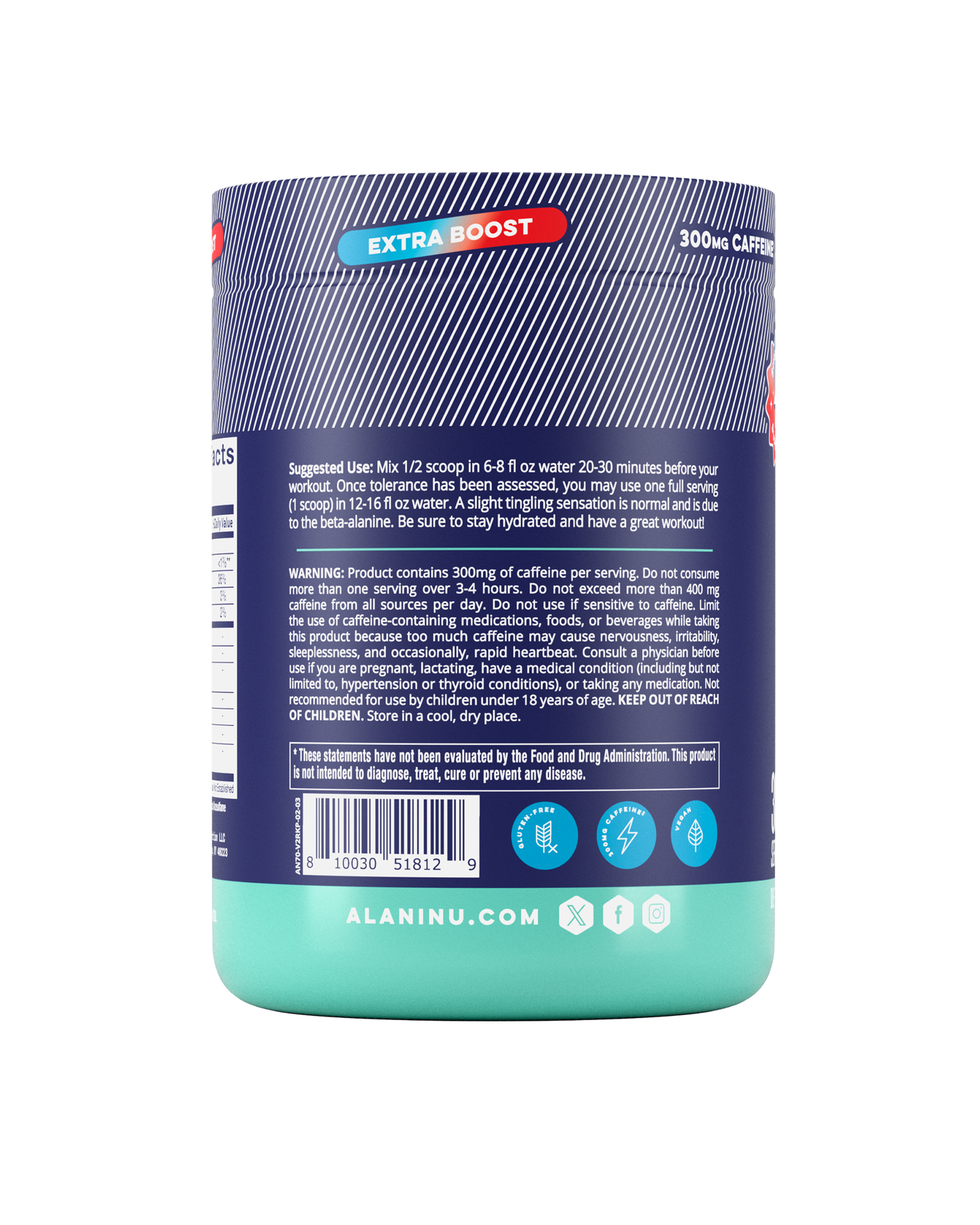 pre-workout-rocket-pop-30-servings-d2 Stretch_AN-Website-30serv-PWOplus-PDP-RKP-03_V1.png