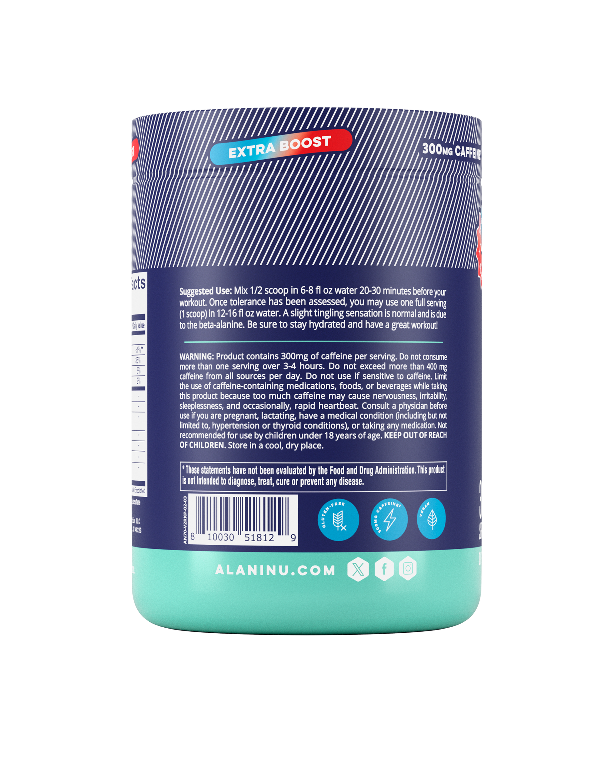 pre-workout-rocket-pop-30-servings-d2 Stretch_AN-Website-30serv-PWOplus-PDP-RKP-03_V1.png