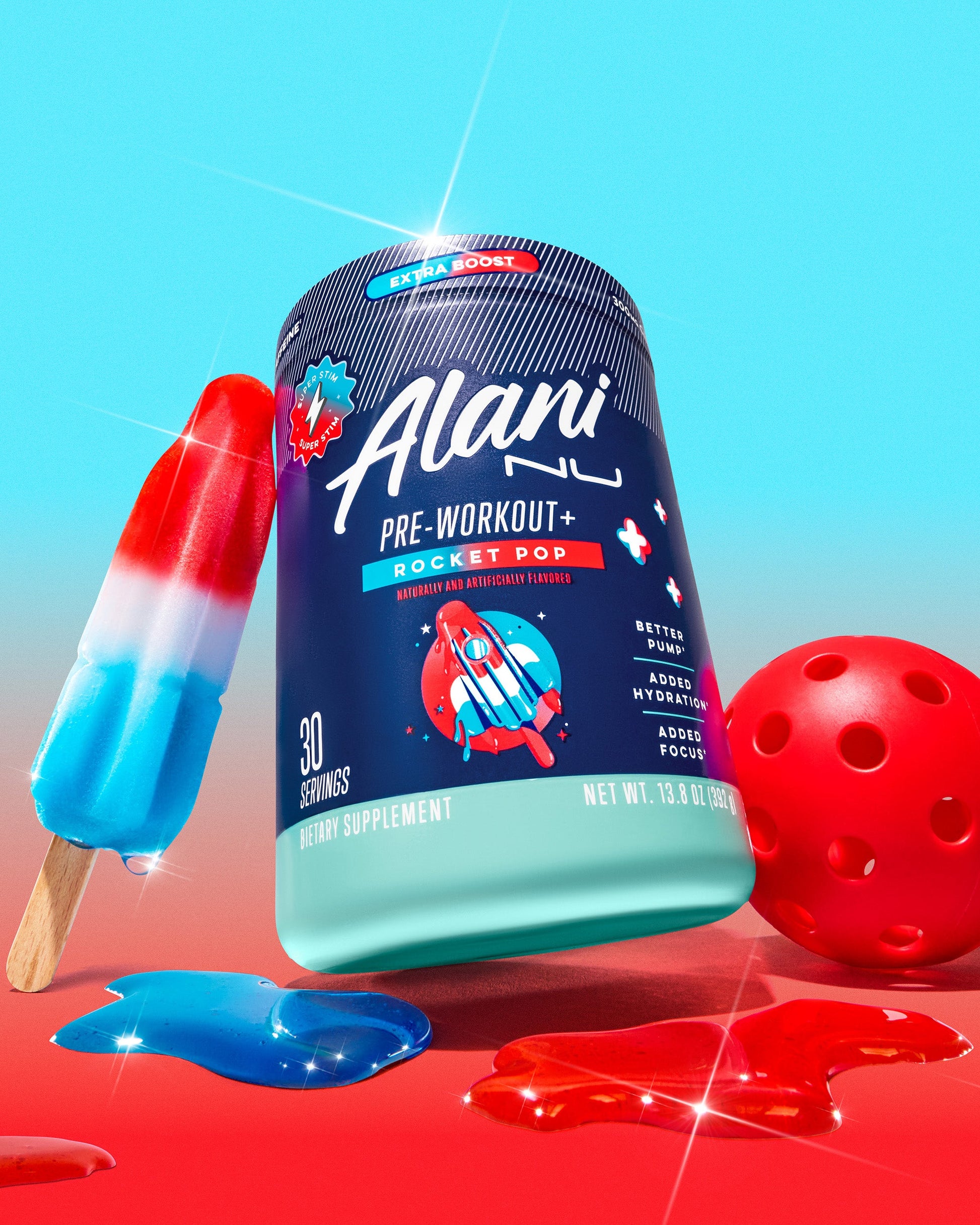 pre-workout-rocket-pop-30-servings-d2 Stretch_AN-Website-30serv-PWOplus-PDP-RKP-04_V1.jpg