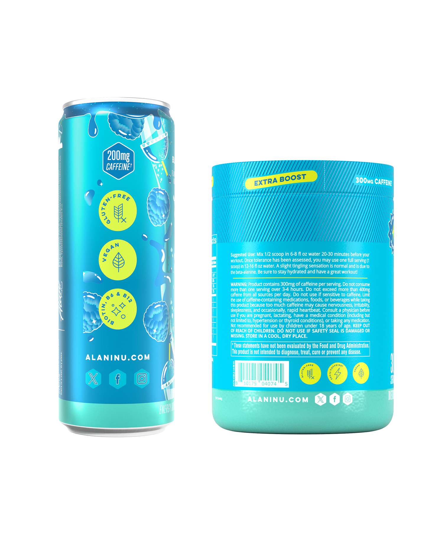 energy-drink-and-pre-workout-blue-slush-12-pack-energy-drink-and-30-serving-pre-workout-e4 Stretch_AN-Website-Bundle-PDP-BSL-02_V1.png