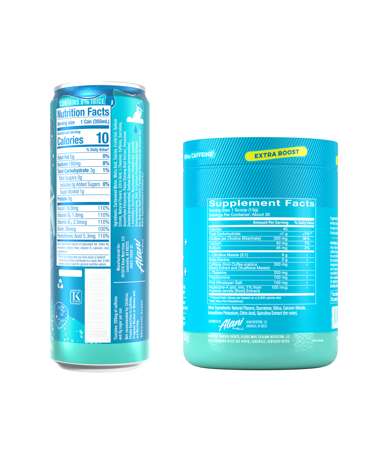 energy-drink-and-pre-workout-blue-slush-12-pack-energy-drink-and-30-serving-pre-workout-e4 Stretch_AN-Website-Bundle-PDP-BSL-03_V1.png